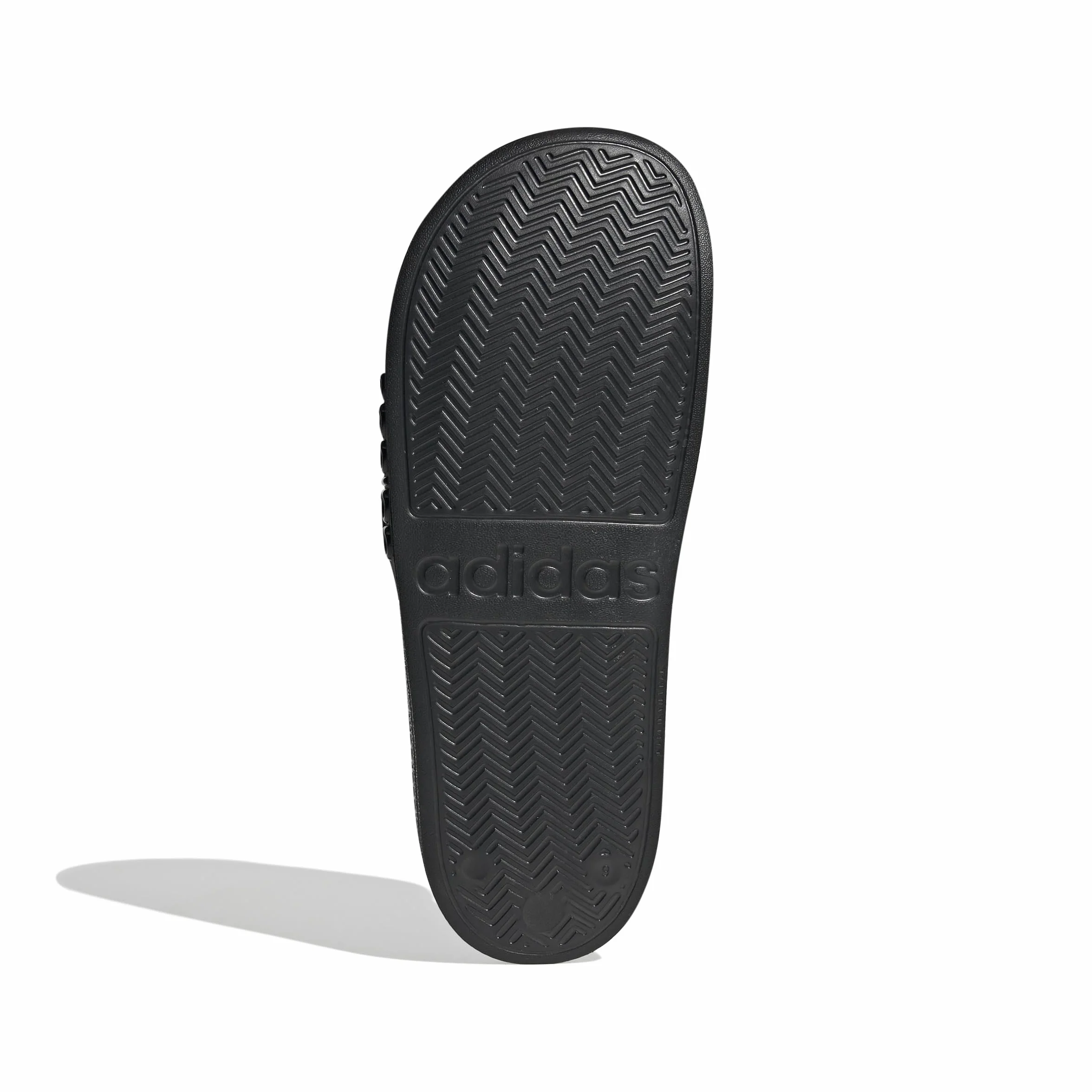 adidas Uniseks Adilette Shower SlidesKlapki