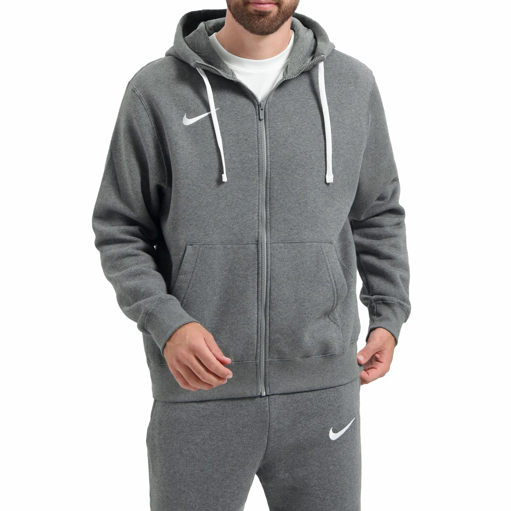 NIKE NIKE AIR MAX AXIS PREM - Buty lekkoatletyczne Mężczyźni