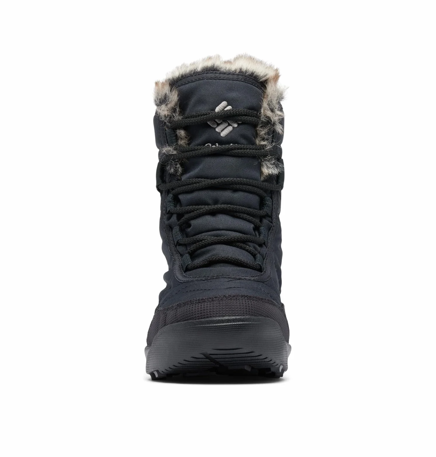 Columbia Kobiety Minx™ Shorty IVŚniegowce