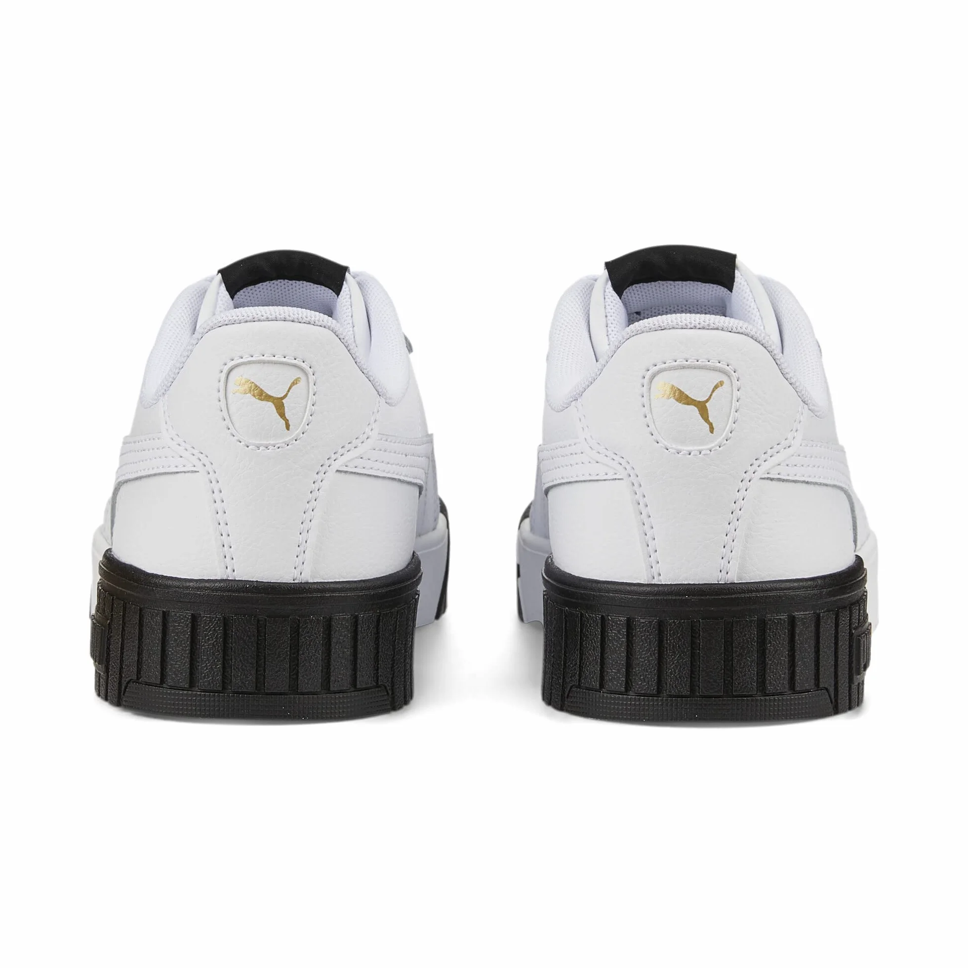 PUMA Kobiety Carina 2.0Adidasy