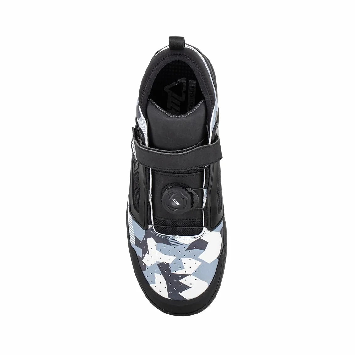 Leatt Uniseks 3.0 Shoes Flat ProButy rowerowe