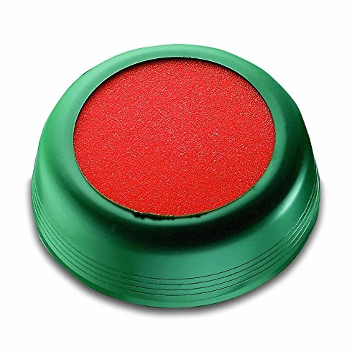 Läufer 69234 Nawilżacz Pocztowy, Wielokolorowy, 85mm Ø