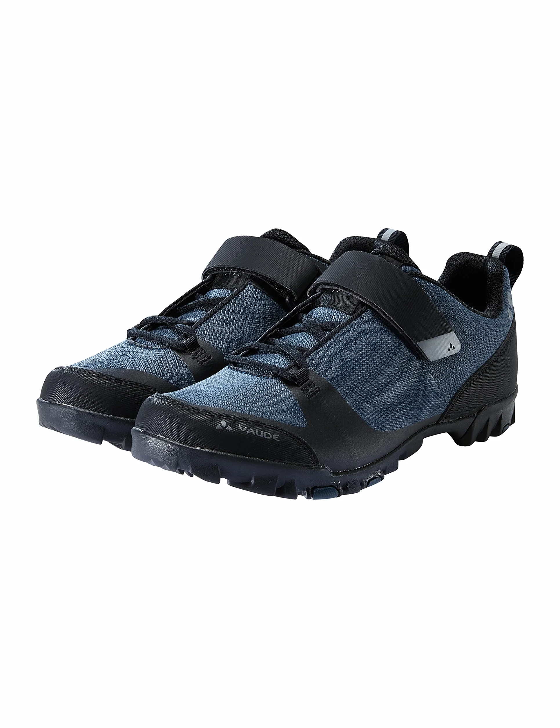 VAUDE Mężczyźni 45023Buty Rowerowe