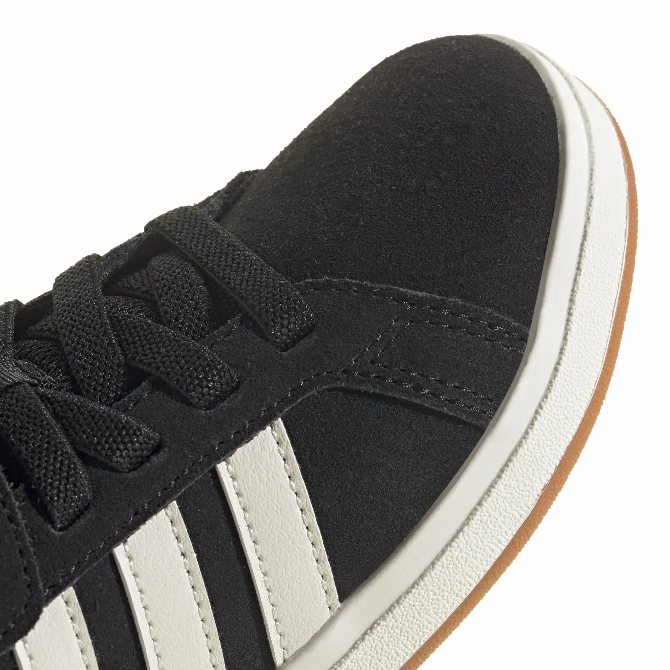 adidas Uniseks - dzieci Grand Court 00s Shoes ChildrenBUTY