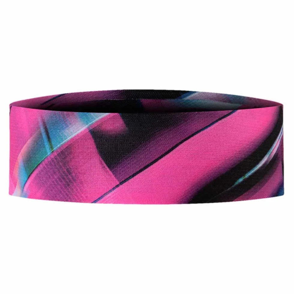 Buff Multi Singy - Speed Pack Cap - Mixed