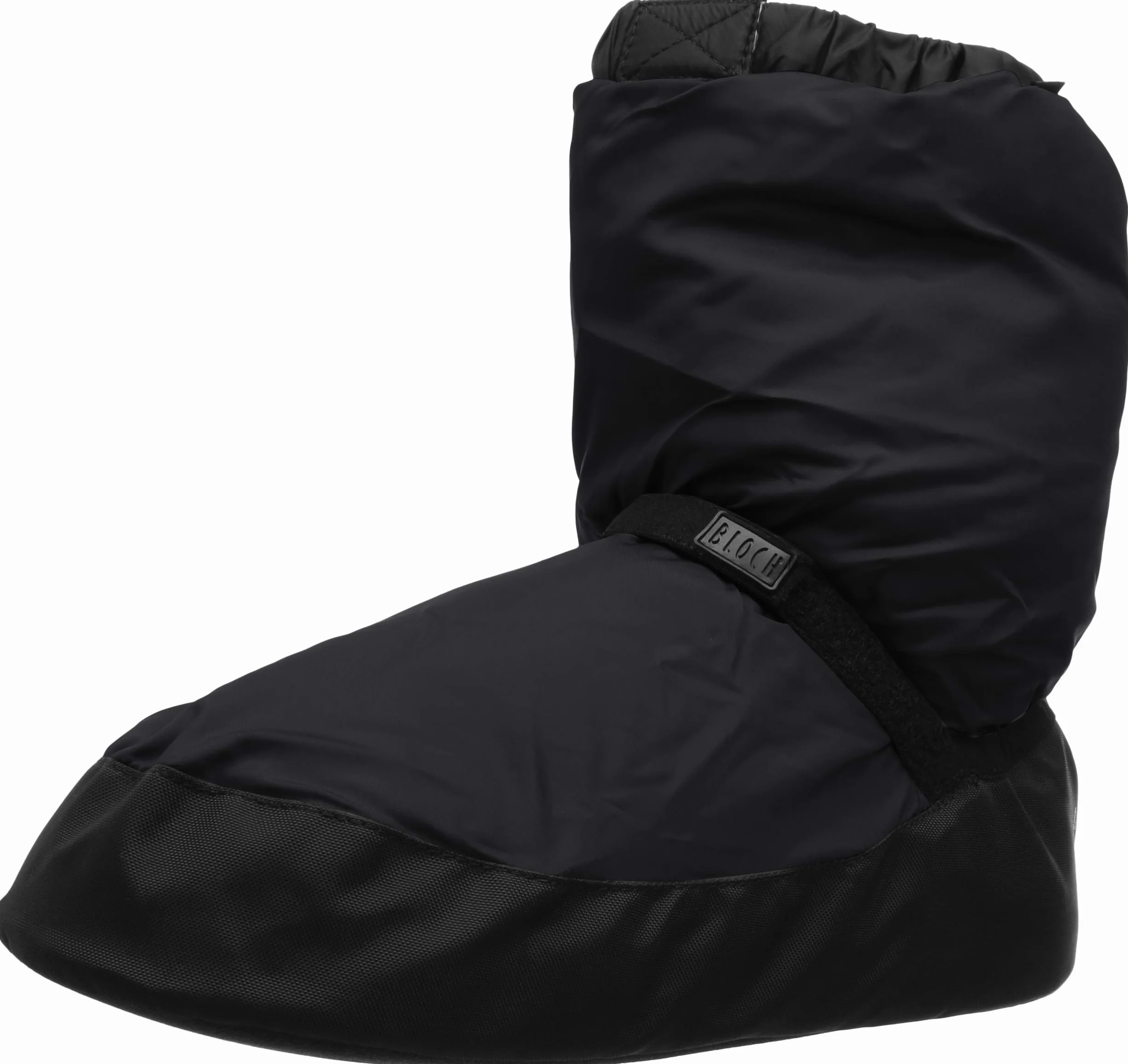 Bloch Damskie buty do tańca
