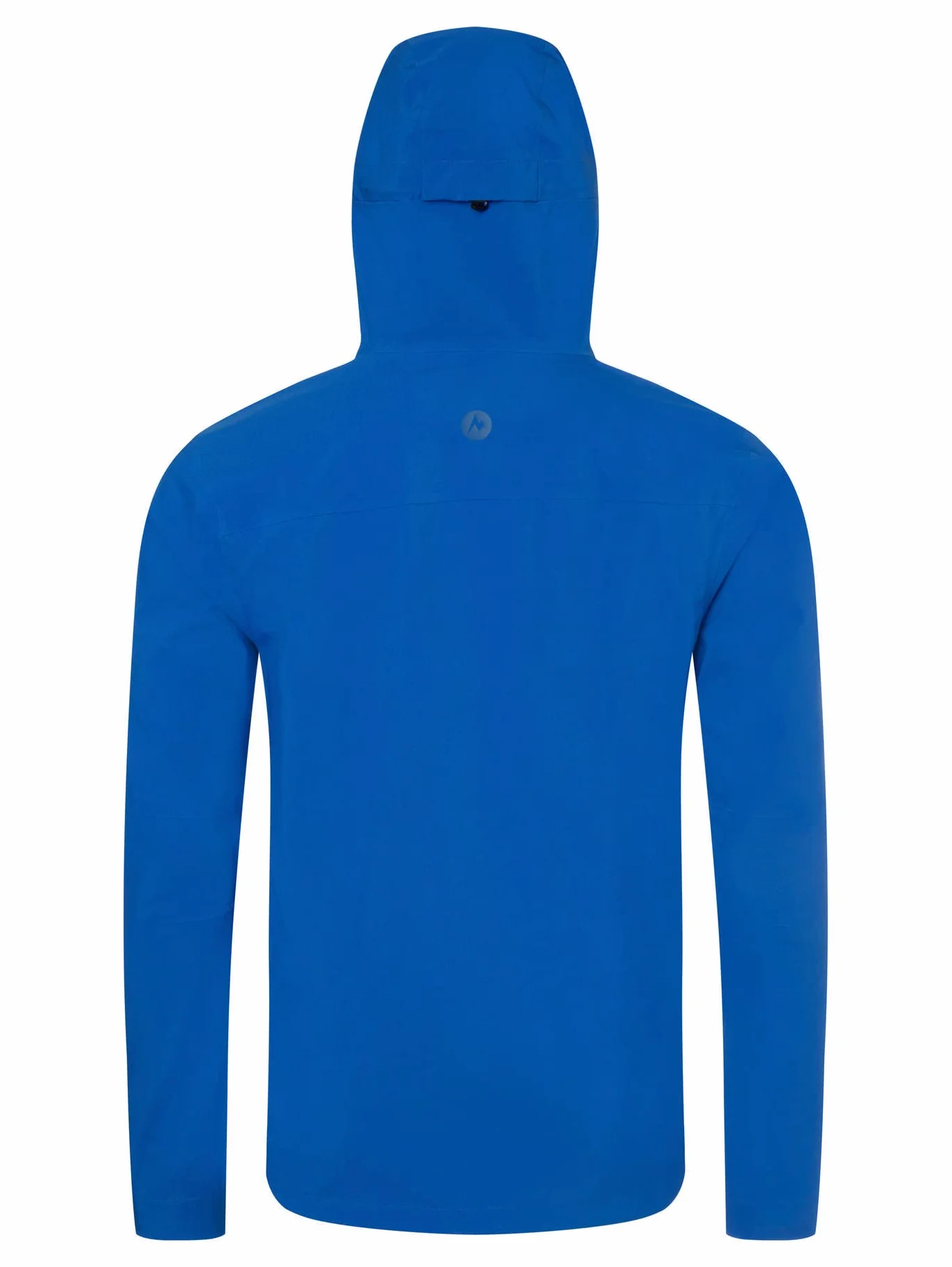 Marmot Meżczyzni PreCip Eco Pro Jacket, Wodoodporna kurtka przeciwdeszczowa