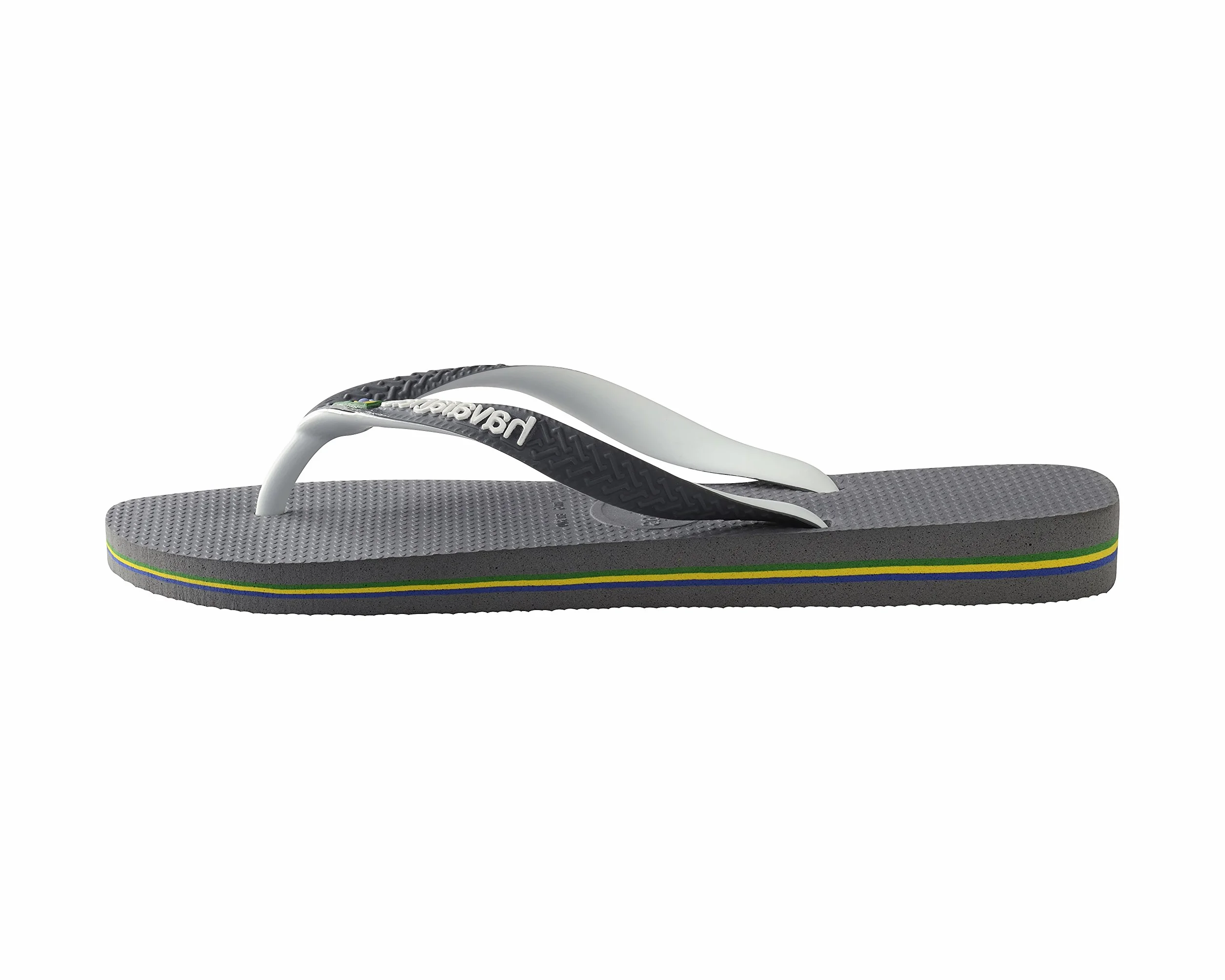 Havaianas Uniseks Brasil Mixjaponki.
