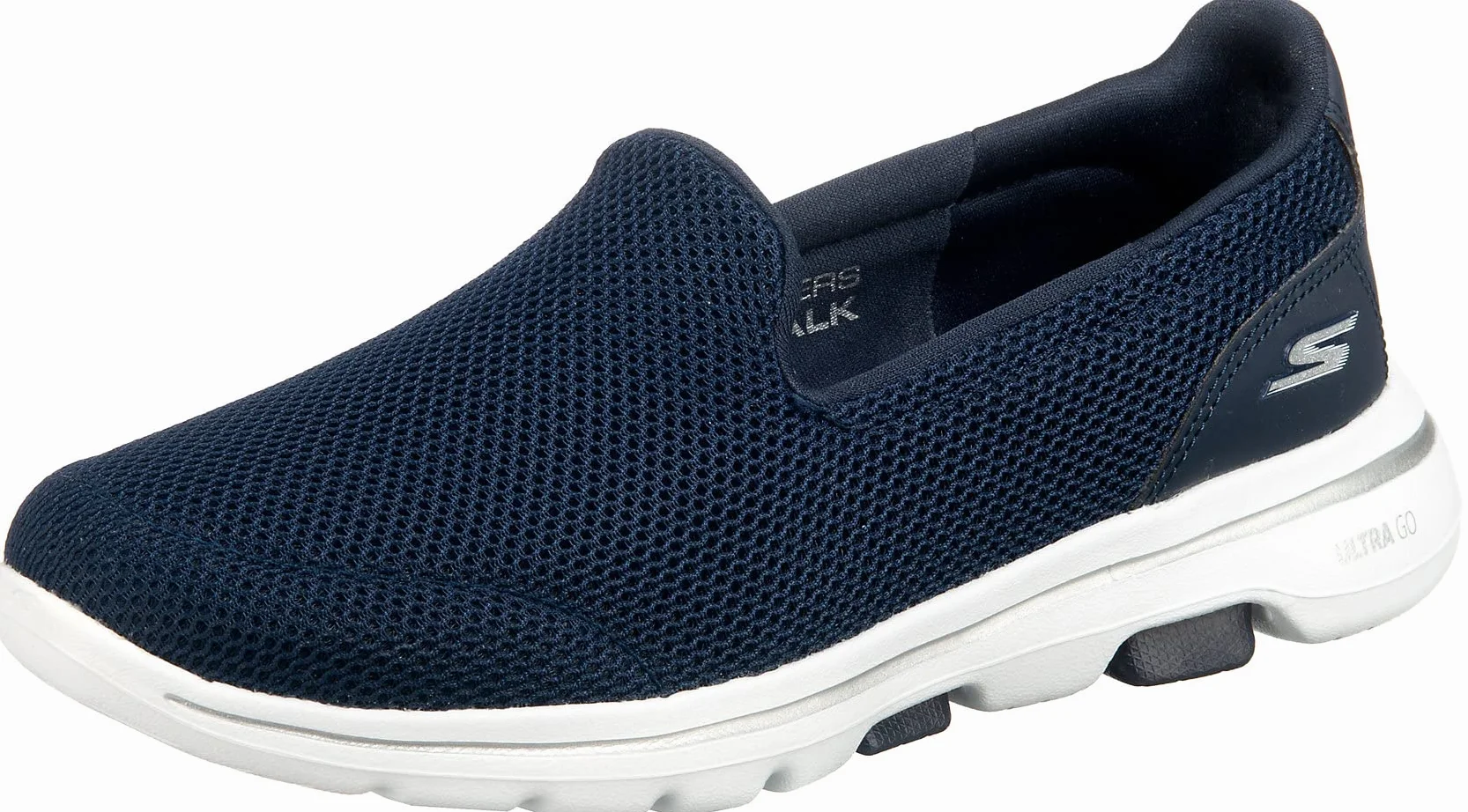 Skechers Go Walk 5 Buty damskie