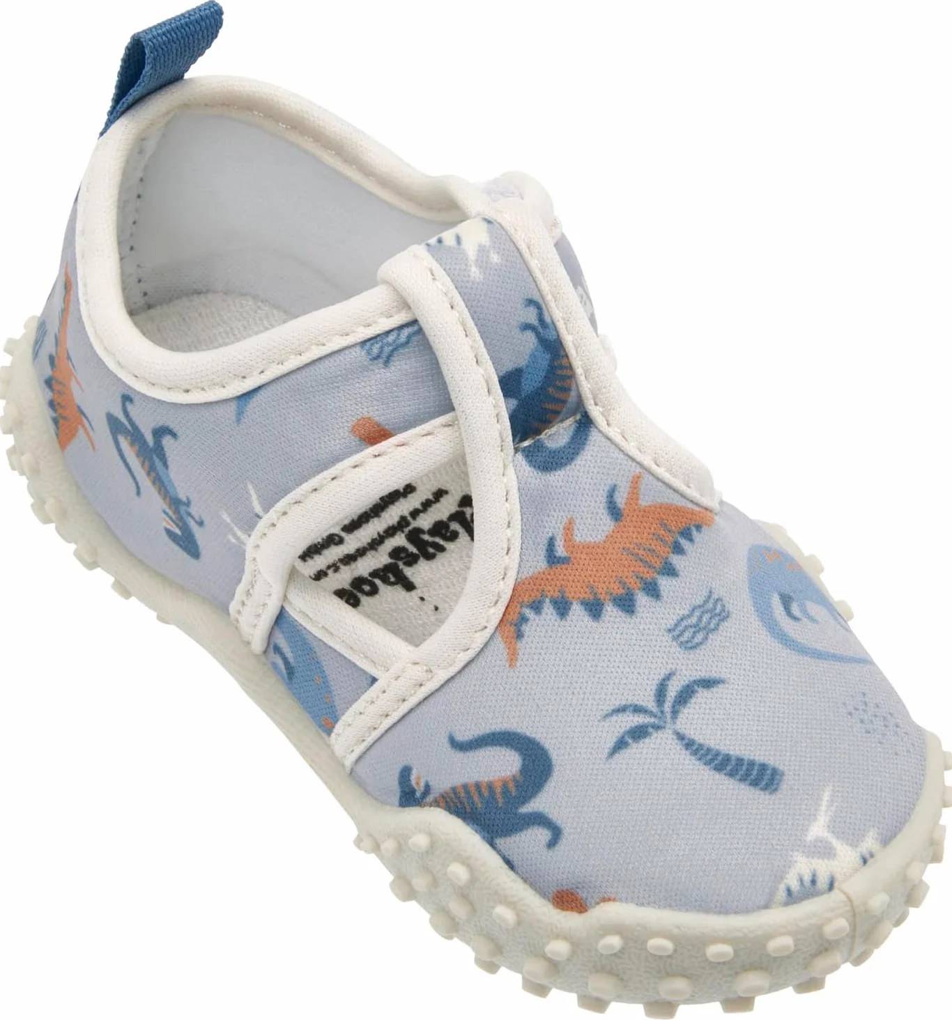 Playshoes Uniseks - dzieci Buty Kąpielowebuty do wody
