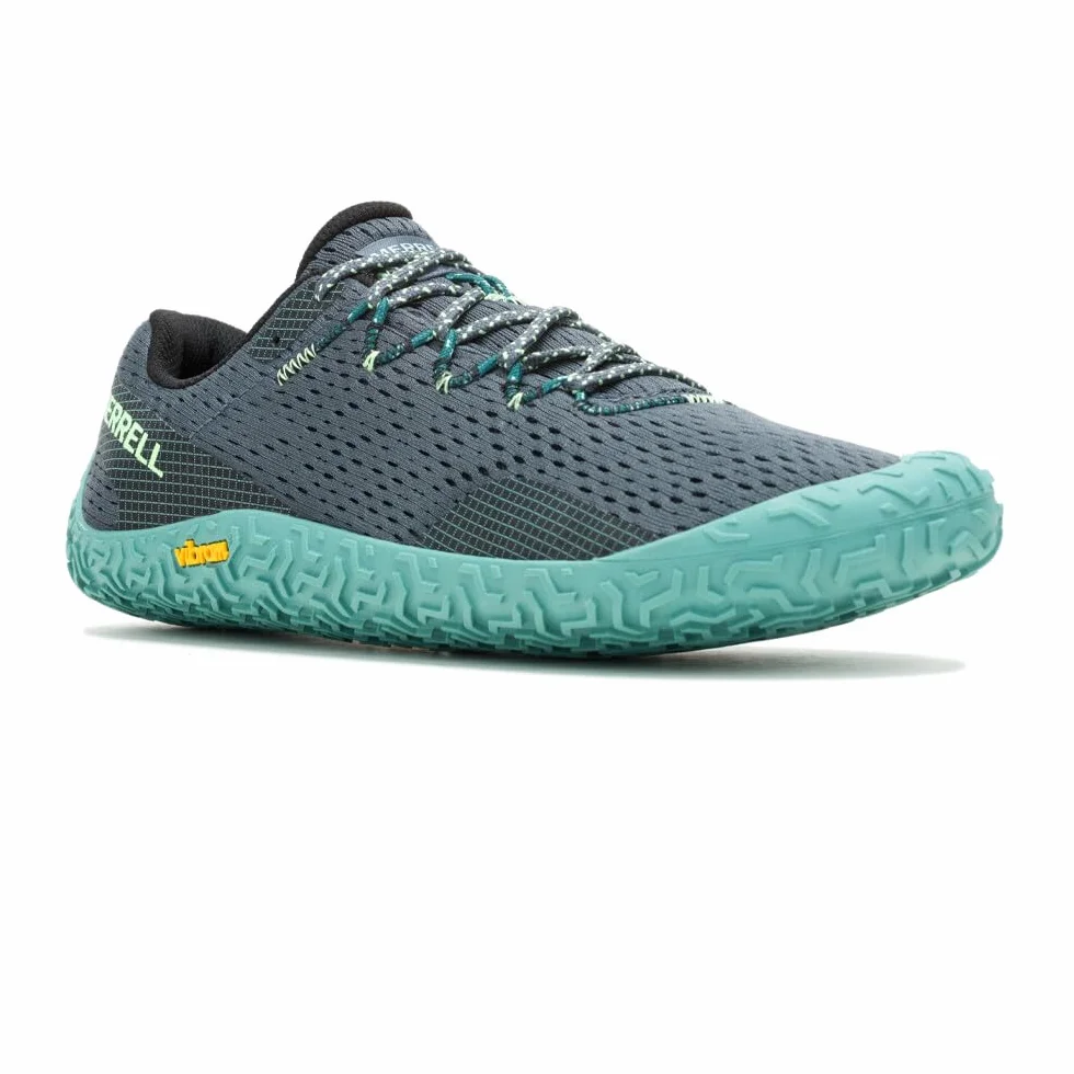 Merrell Mężczyźni Rękawica Vapor 6Adidasy