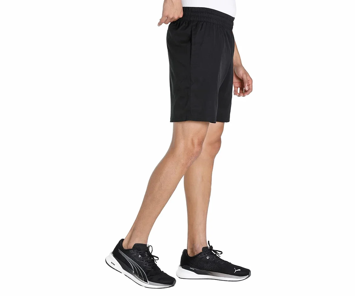 PUMA Performance Knit 10 - Szorty Mężczyźni