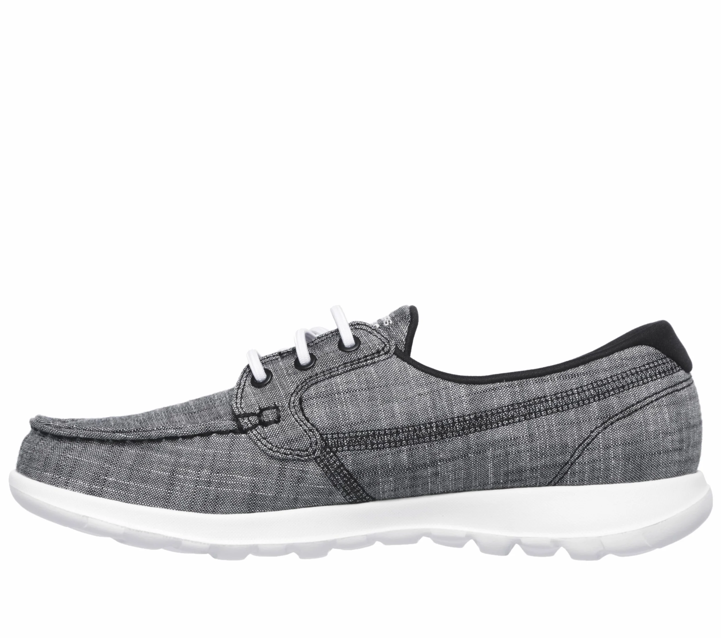 Skechers Damskie buty Go Walk Lite-15433