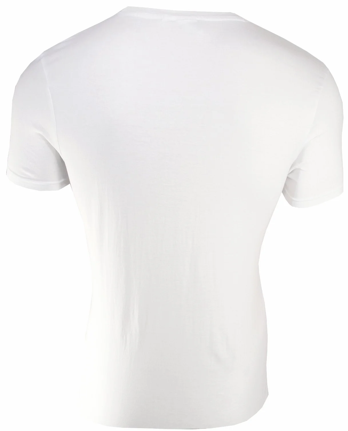 MINIONS T-Shirt epoka kamienia Keule - Crominion/Neandertaler
