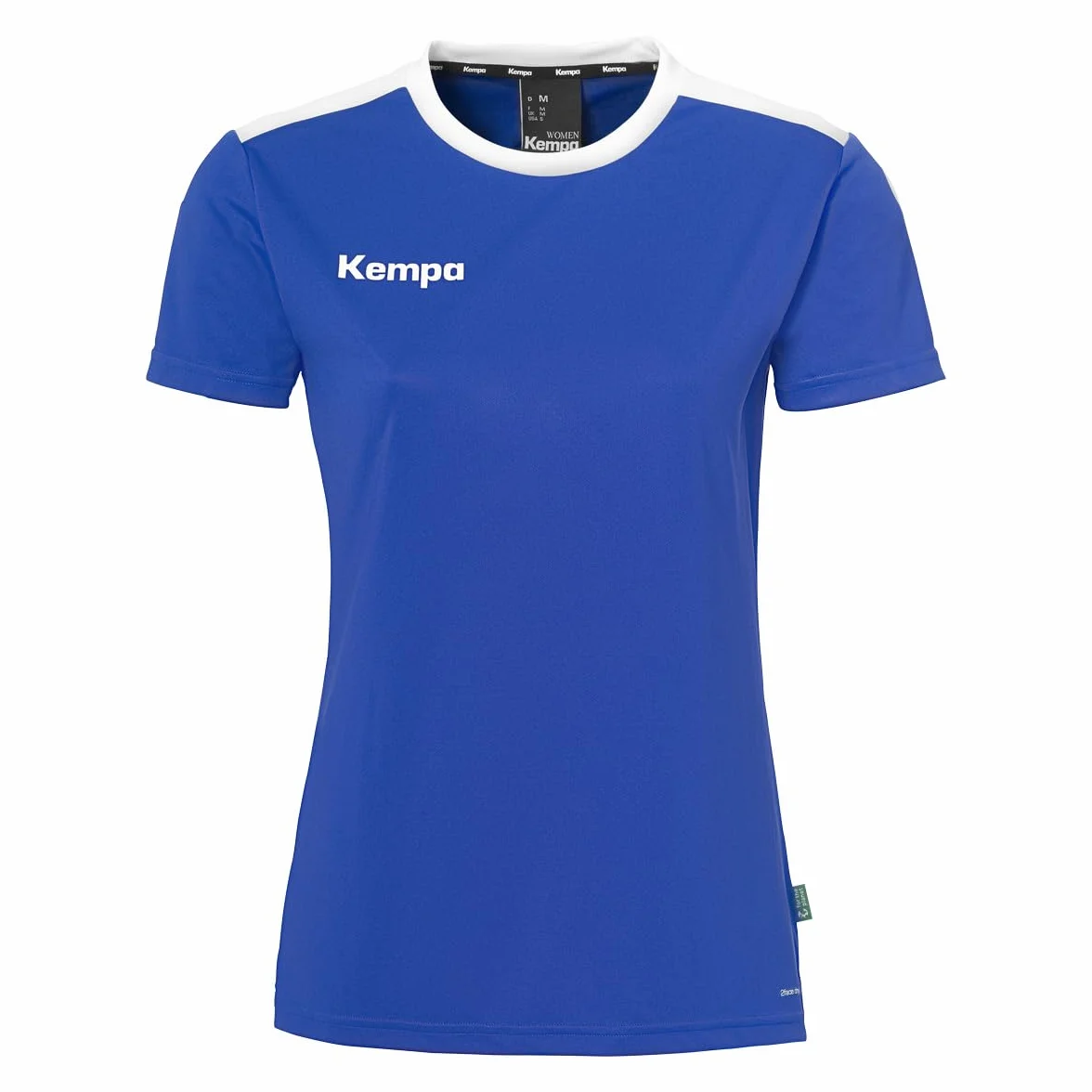 Kempa Damska koszulka damska Emotion 27