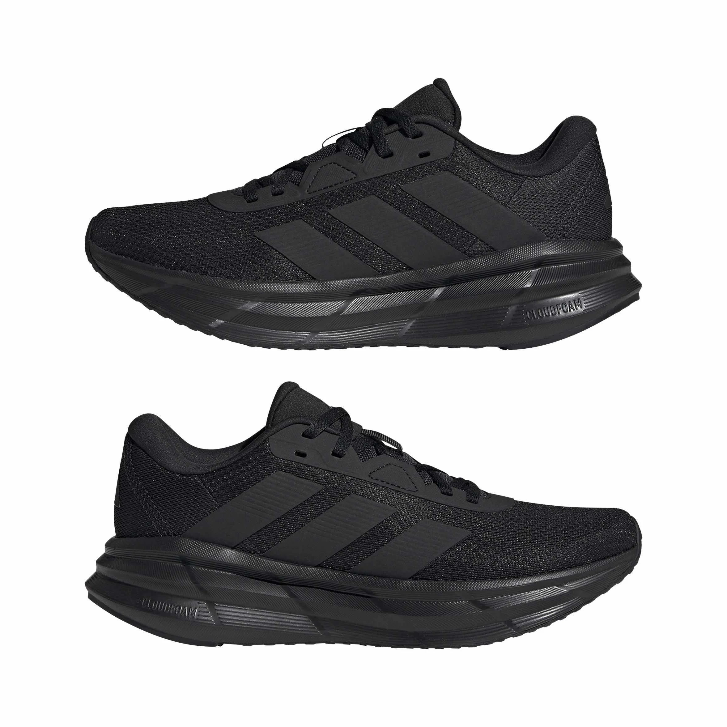 adidas Kobiety Galaxy 7 Running ShoesButy do biegania