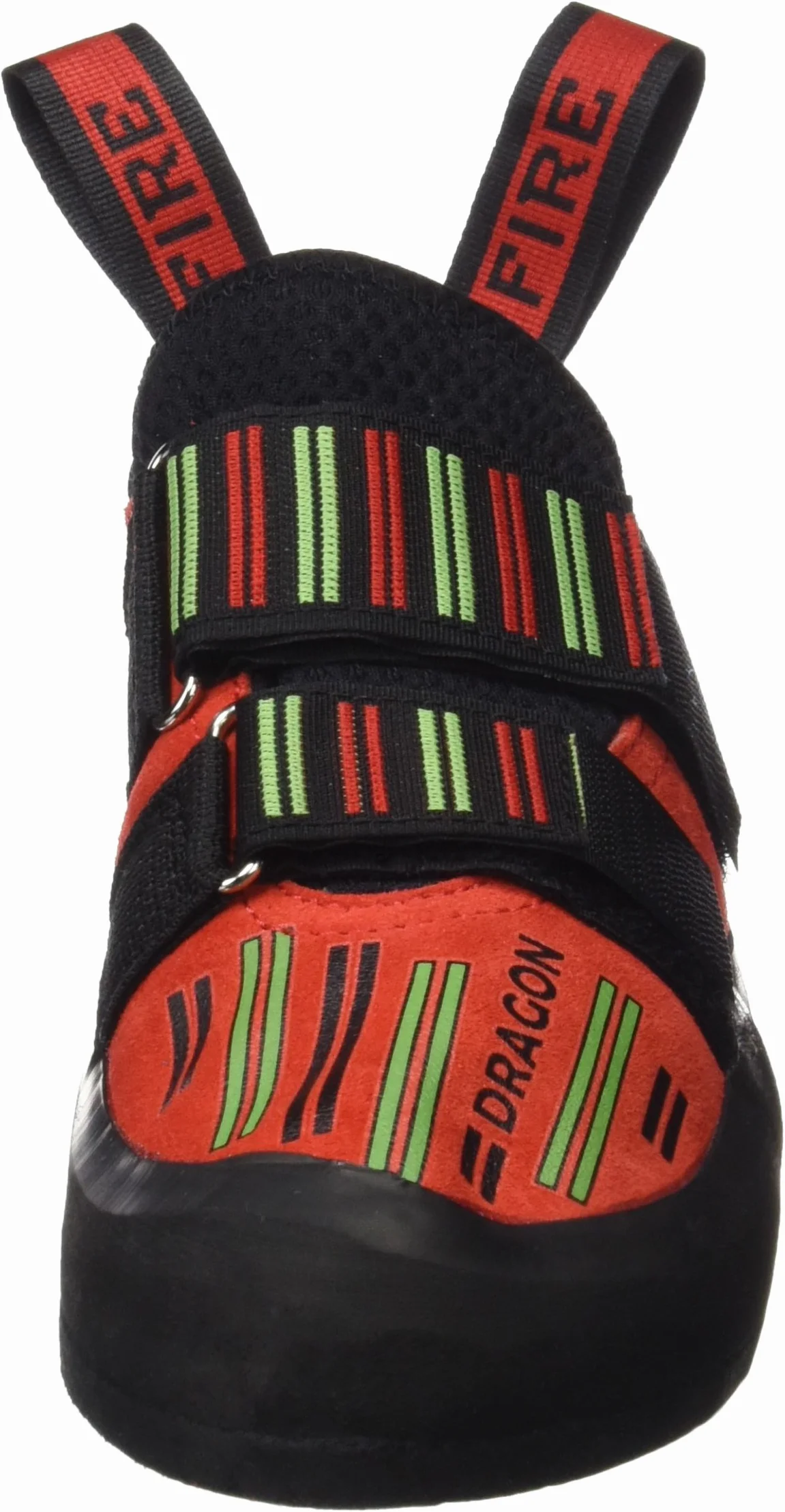 BOREAL Unisex – Fire Dragon buty górskie dla dorosłych