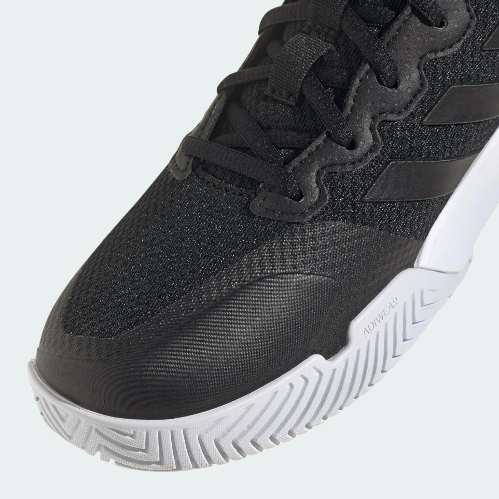 adidas Kobiety Gamecourt 2.0 TennisButy tenisowe