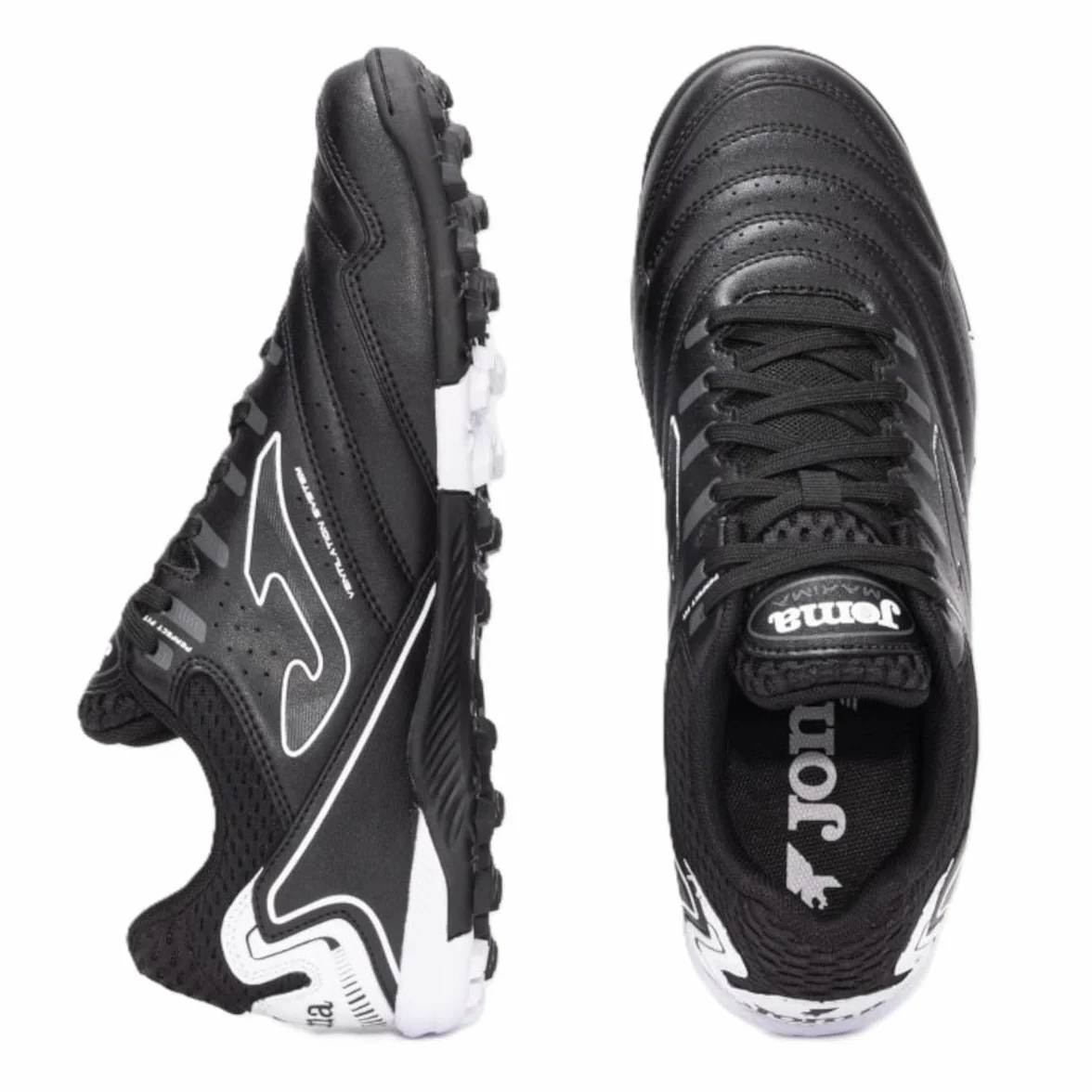 Joma Mężczyźni Jomaturf football trainers