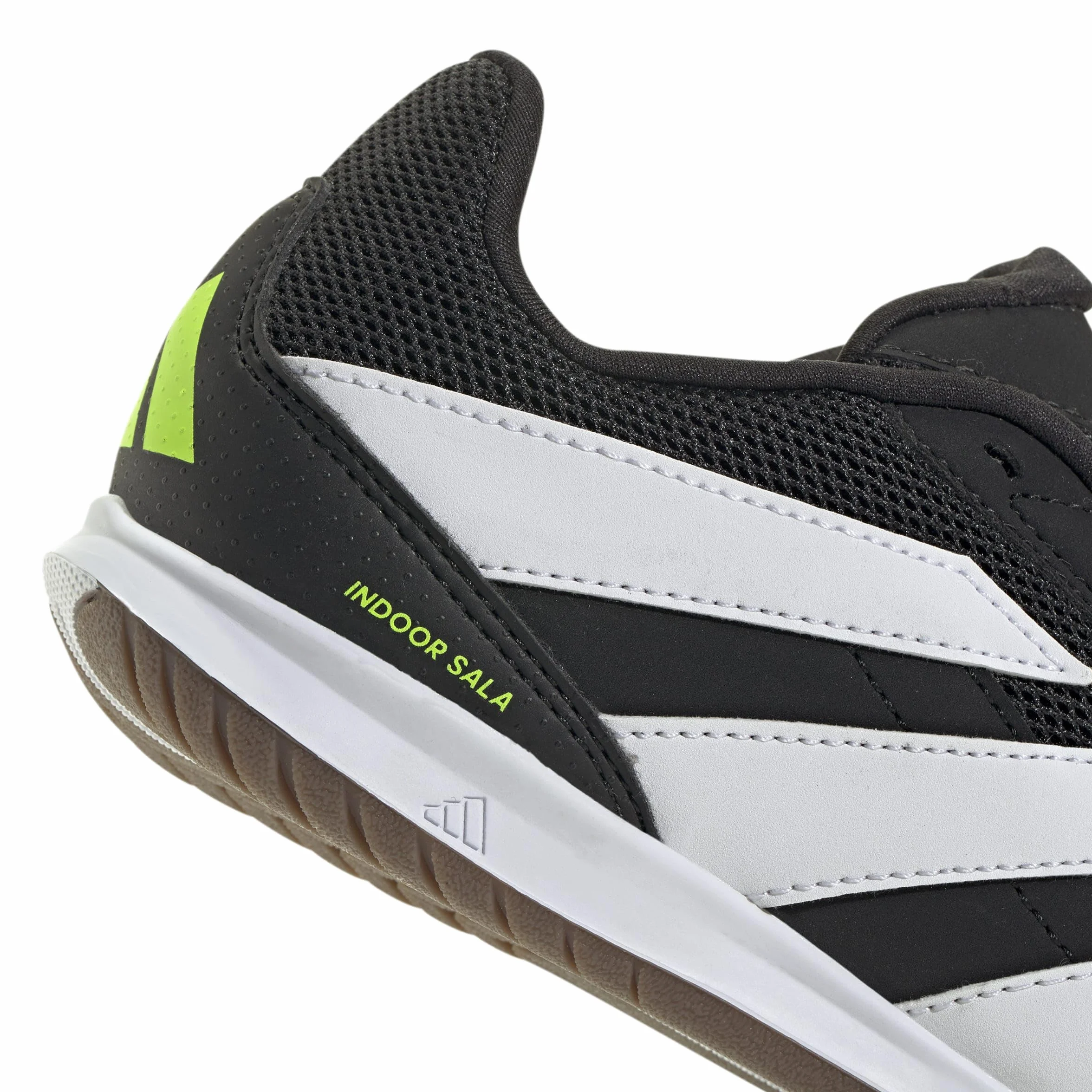 adidas Uniseks - dzieci Predator Club Indoor Sala Football Boots KidsButy pilkarskie