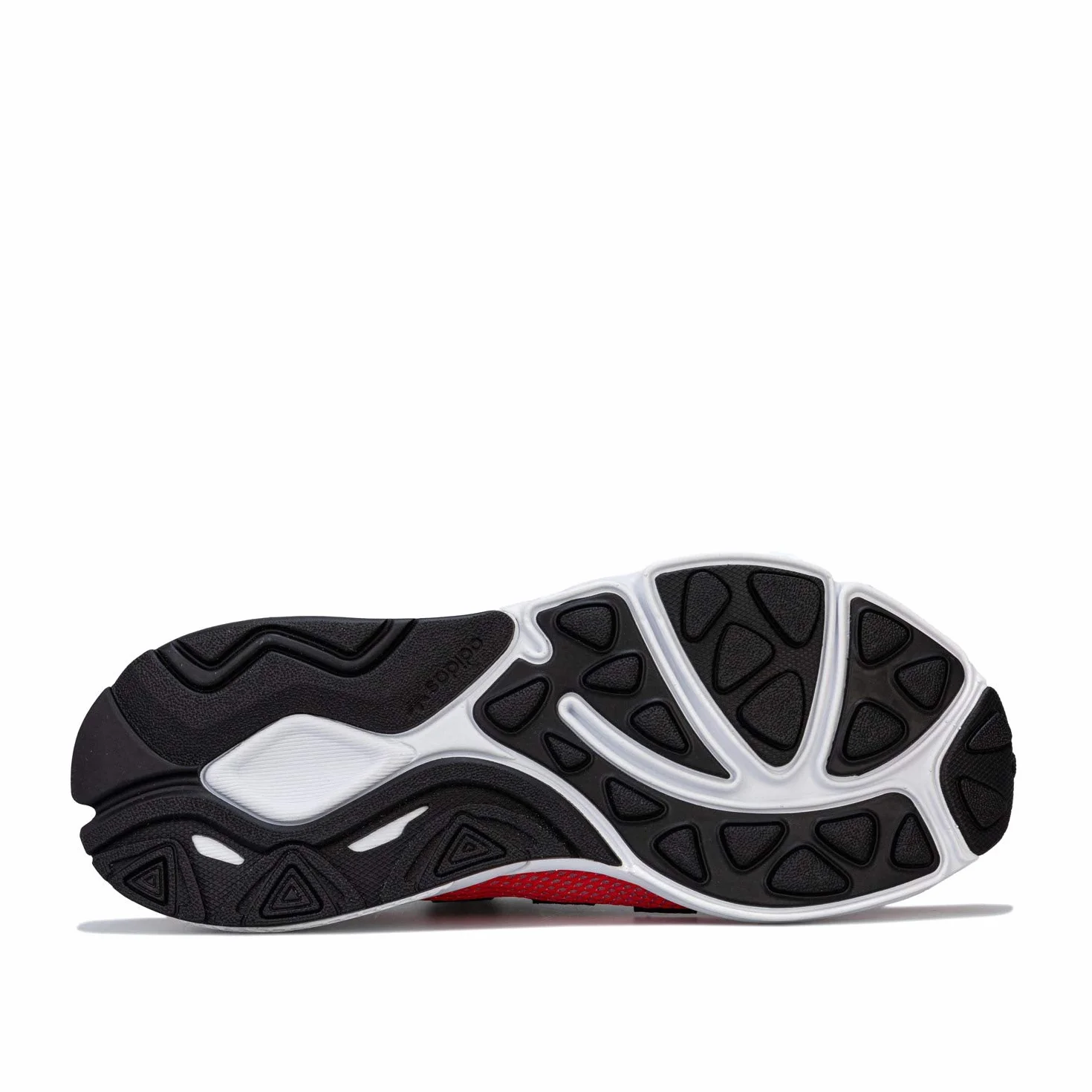 adidas Marathon Tech - Buty do fitnessu. Uniseks