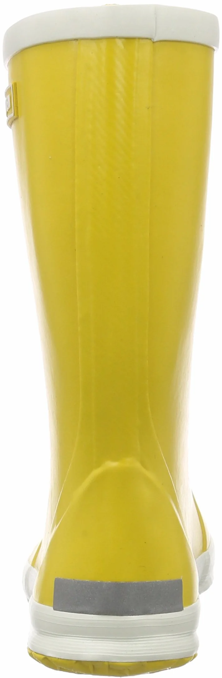Bergstein Unisex dziecięce kalosze Bn Rainbootdb