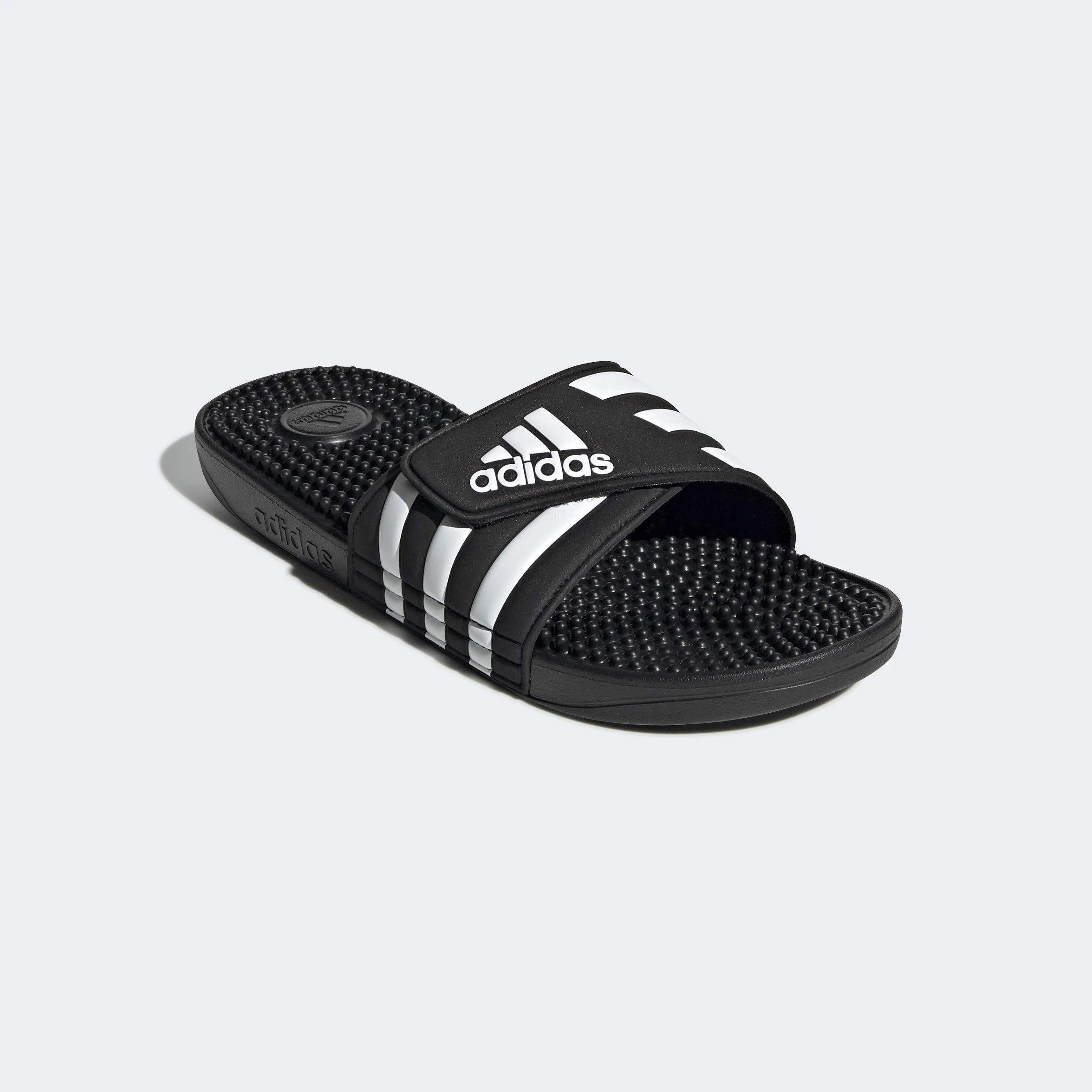 adidas Uniseks AdissageSLAJDY