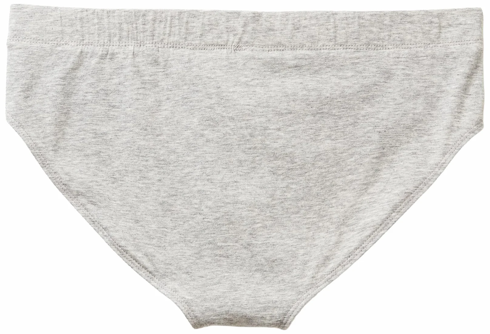 United Colors of Benetton Bielizna Mężczyźni Slip 3xkp2s00k