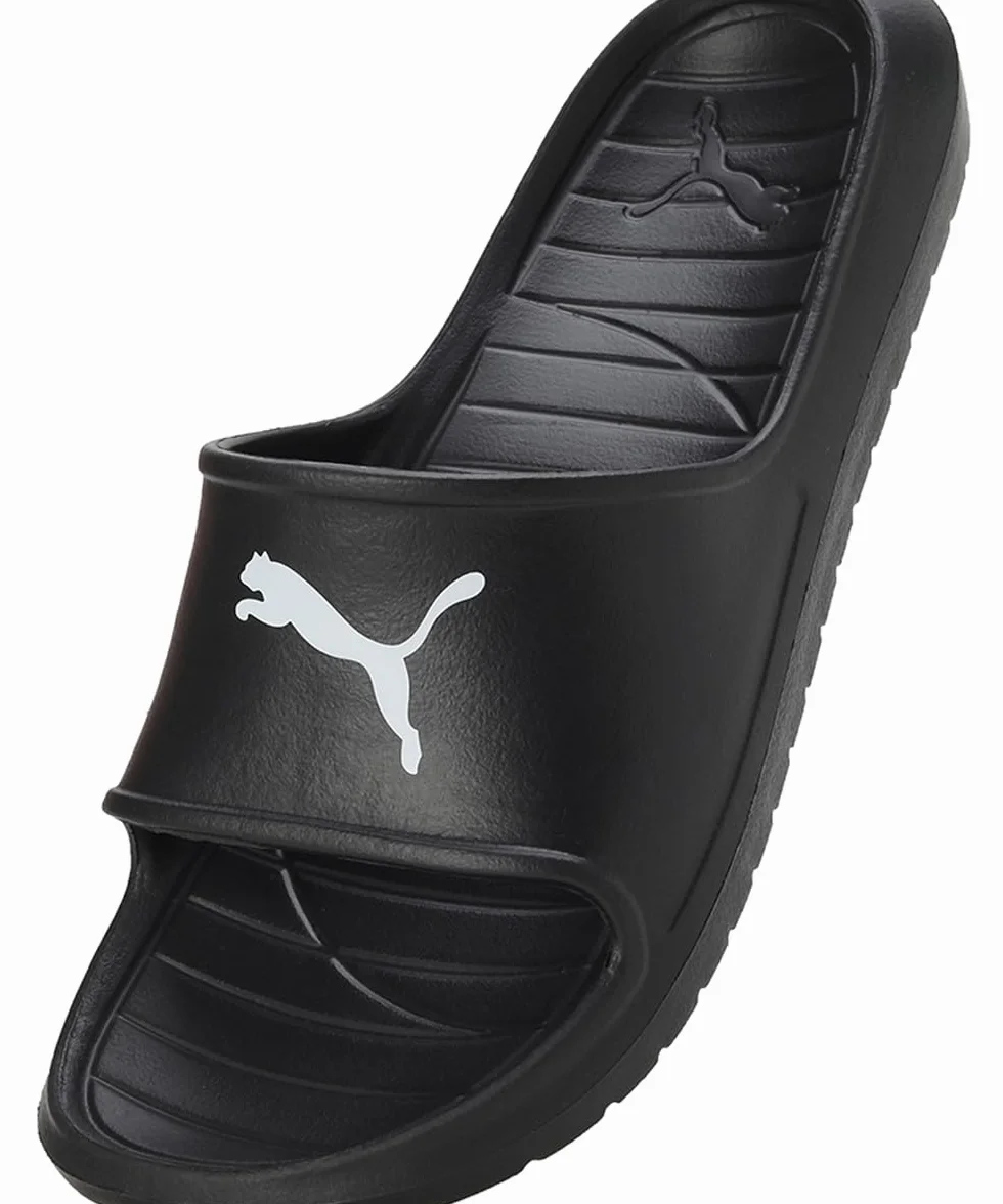 PUMA Uniseks Divecat AdultSandal