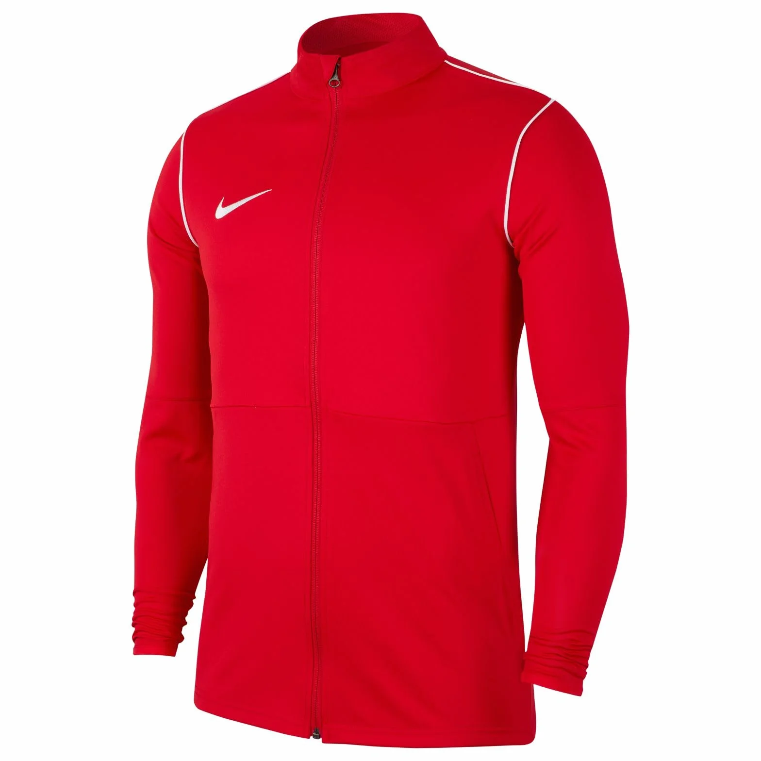 NIKE Bluza dresowa Mężczyźni Dry Park 20