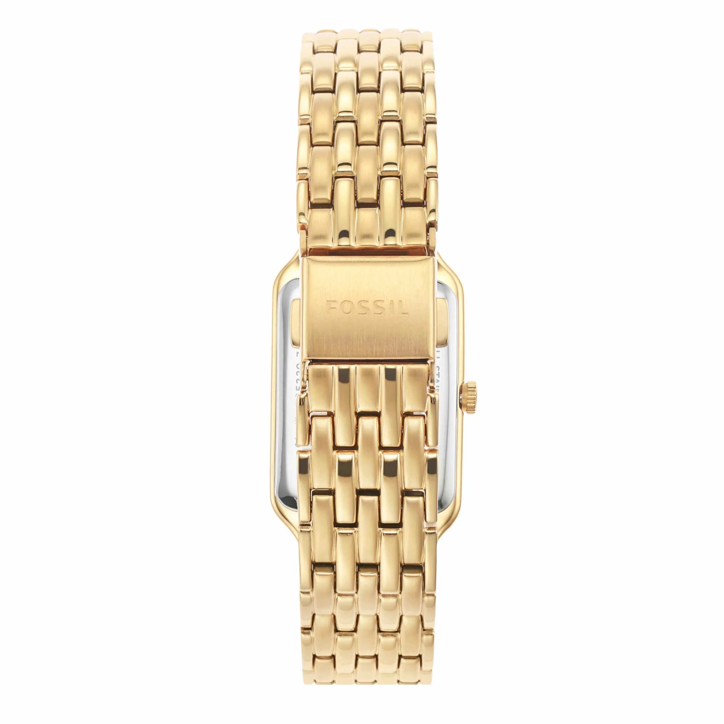 Fossil Raquel Watch for Women