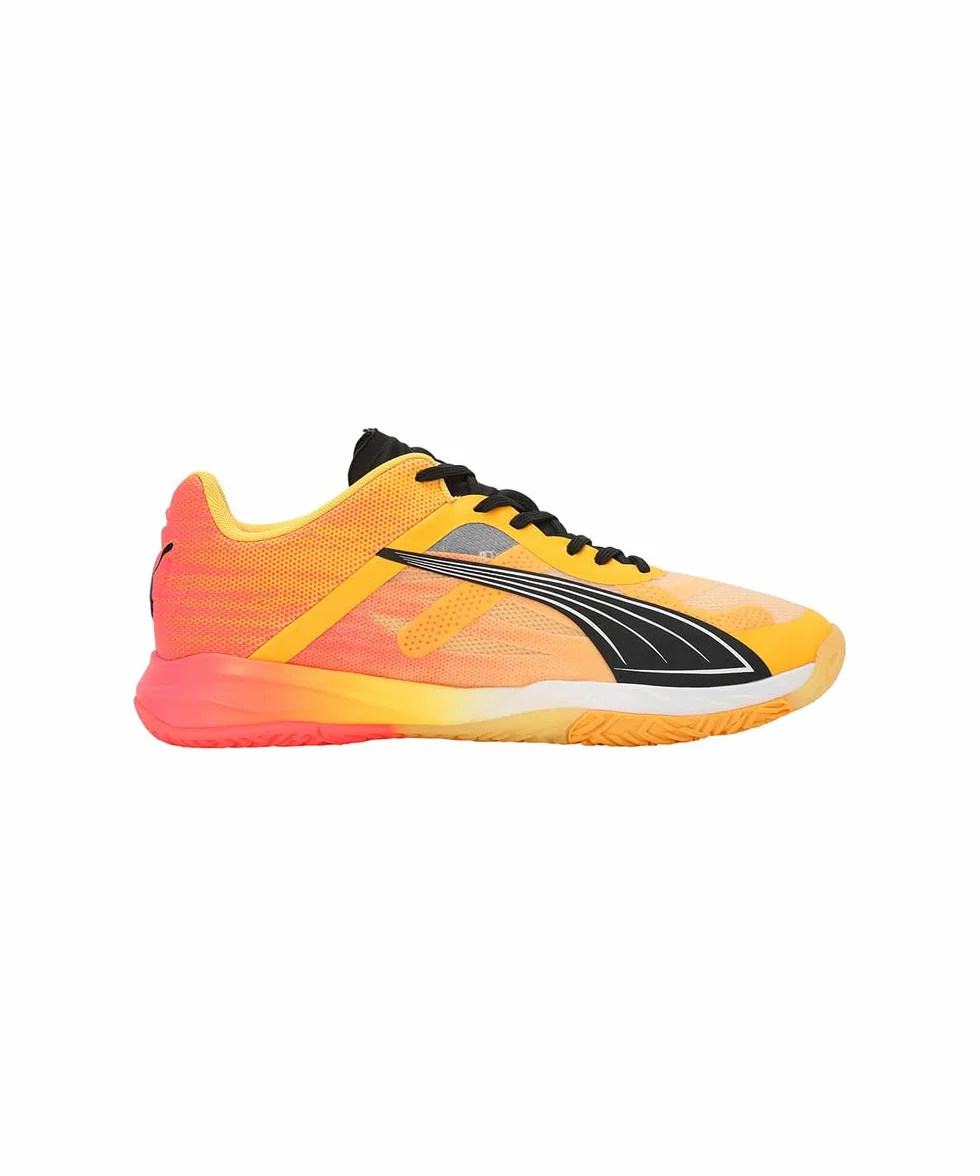 Puma Accelerate Nitro SQD Sun Stream-Sunset Glow-PUMA BL