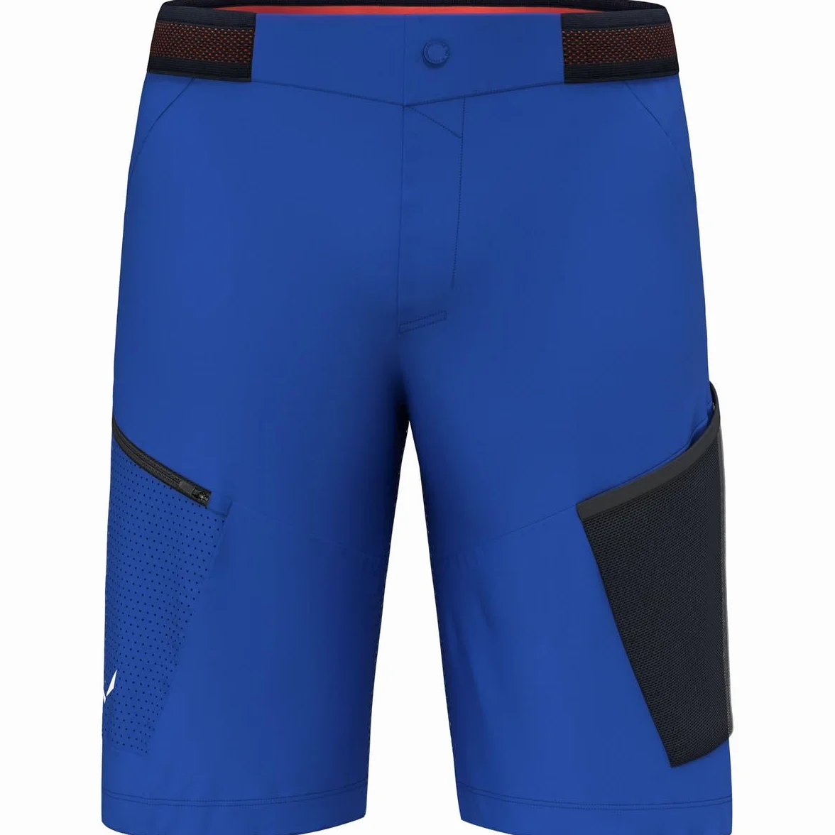 Salewa Pedroc 3 Dst M Cargo Shorts - Szorty Mężczyźni
