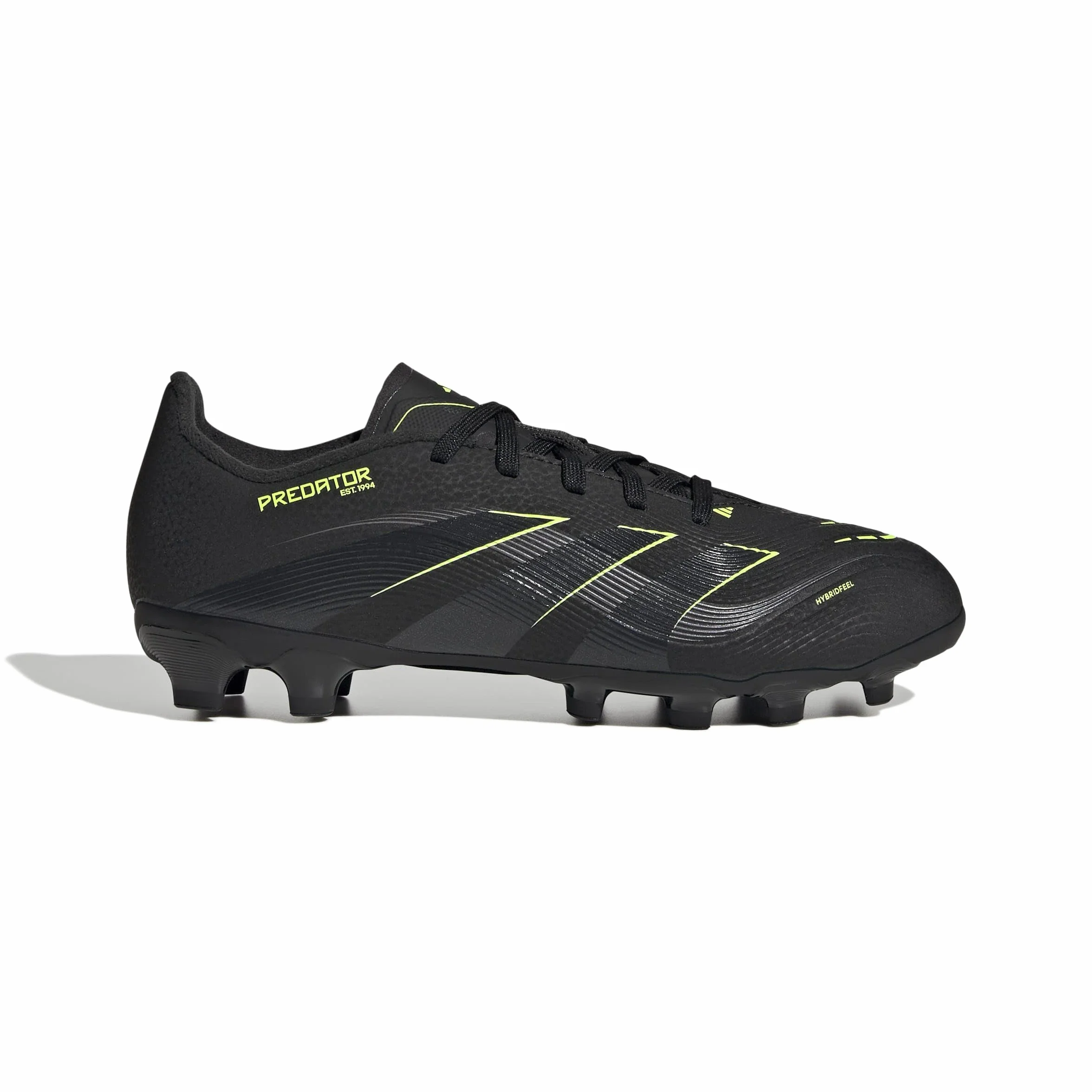 adidas Uniseks - dzieci Predator League Multi Ground Football Boots KidsButy pilkarskie