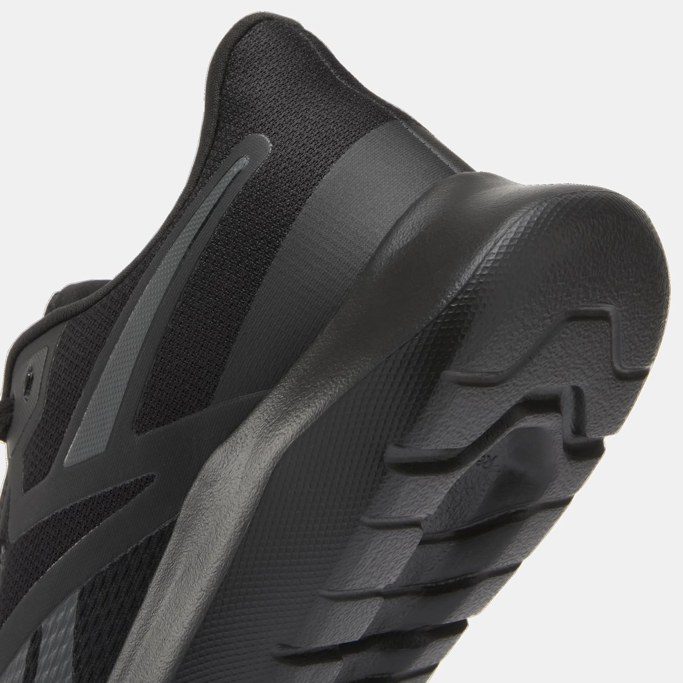 Reebok Uniseks Reebok Prime LiteAdidasy