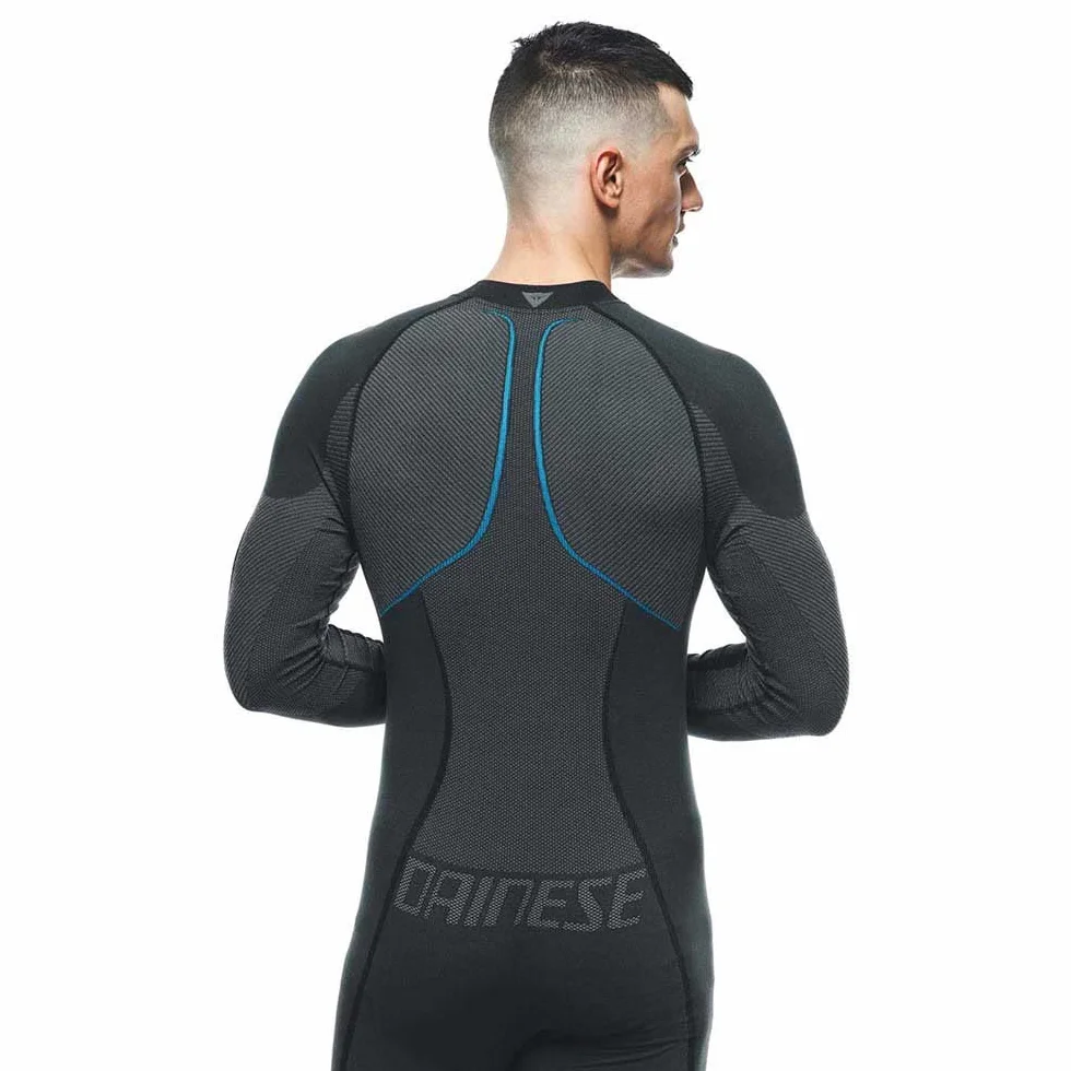Dainese Zestaw bazowy Mężczyźni Dry Suit