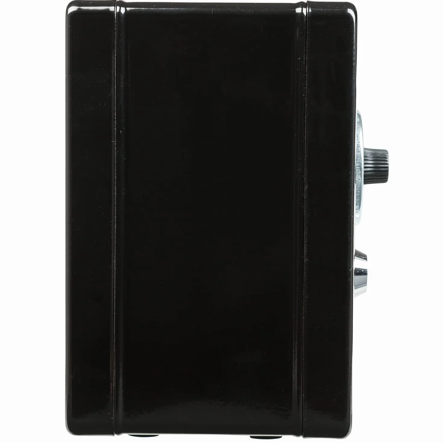 Idena 50034 Sefj, Czarny, 120 x 105 x 160 mm
