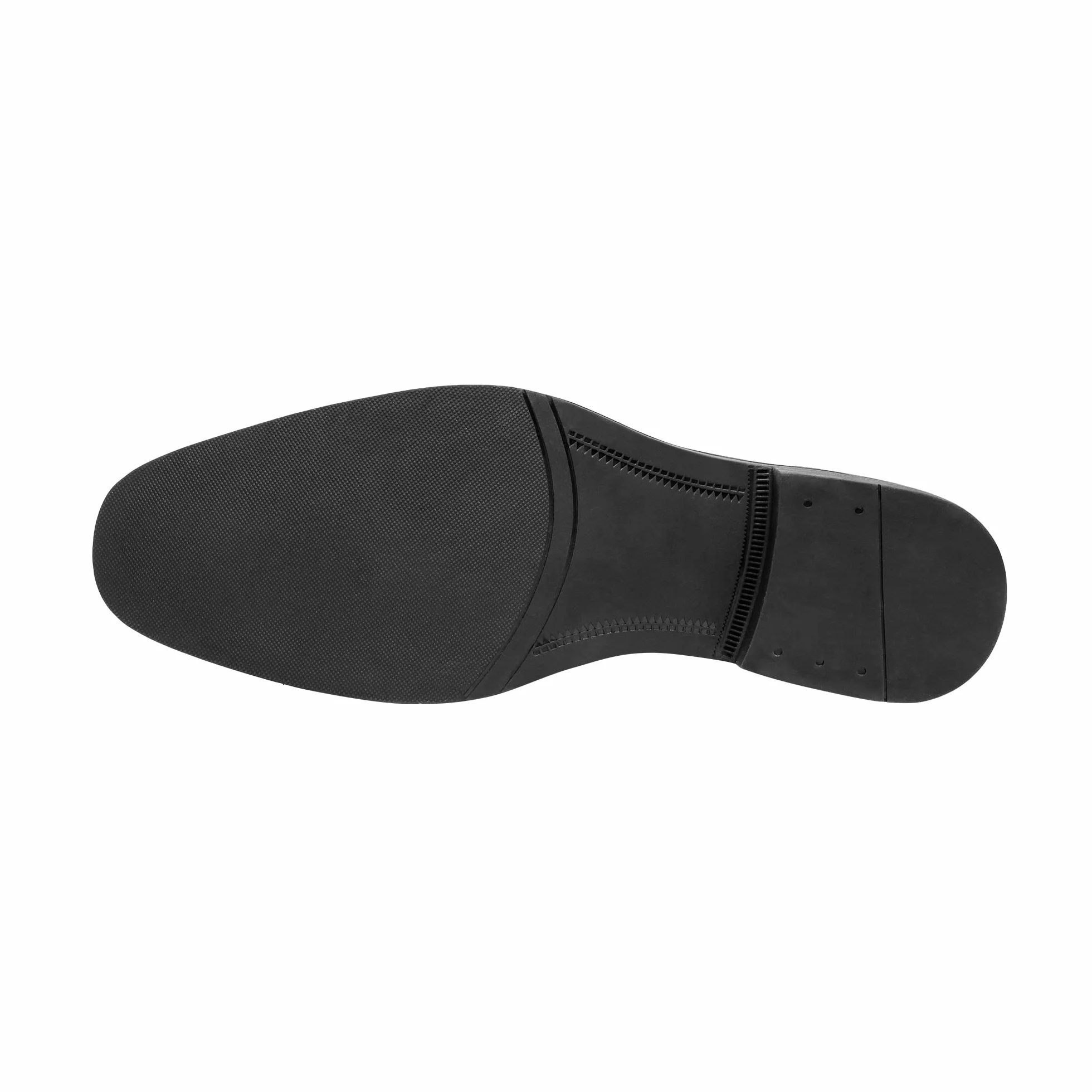 Bruno Marc Sukienka męska Oxfords