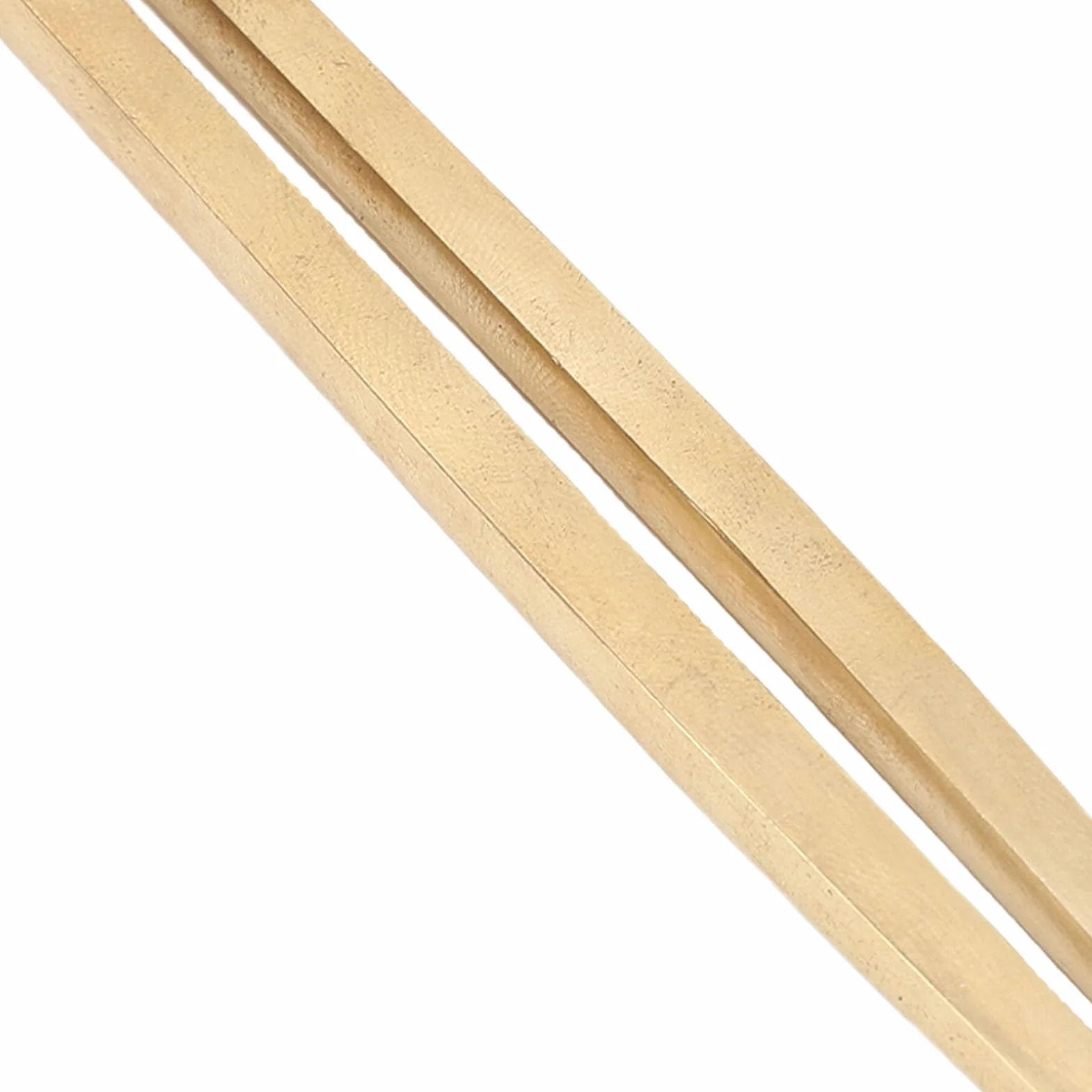 Mosiężny Nawigacyjny Cyrkiel Morski, 170 Mm do Rysowania jedną ręką, dla Statków, Jachtów, łodzi