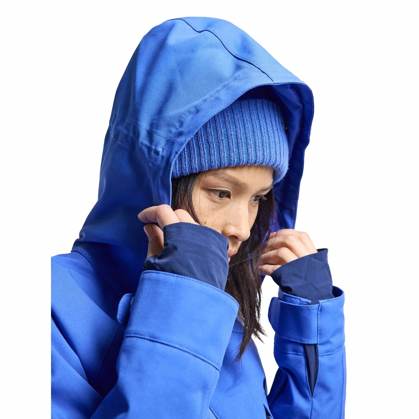 Burton Kurtka snowboardowa Kobiety Prowess
