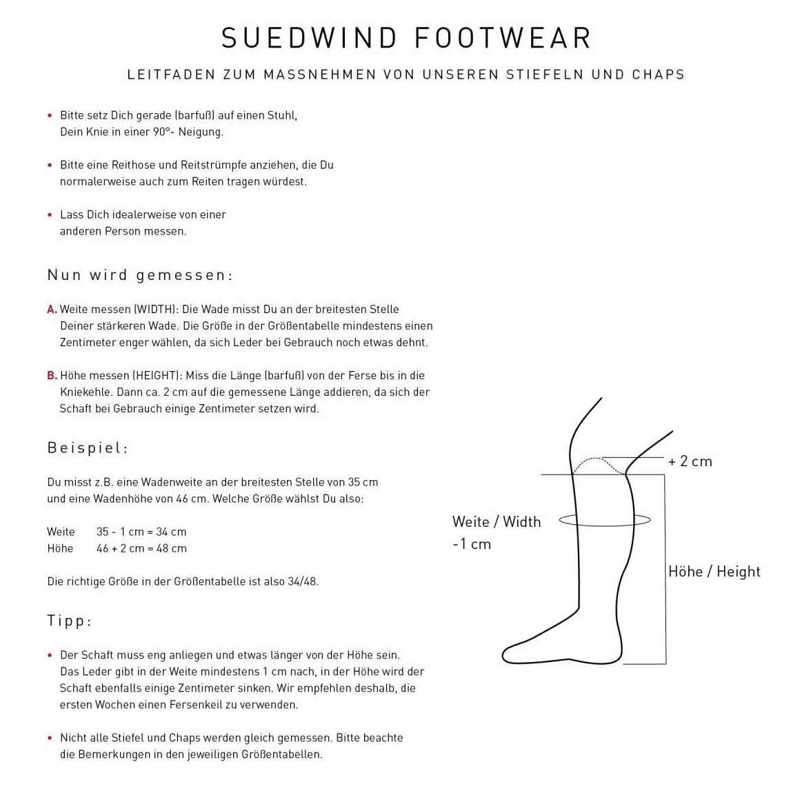 SUEDWIND FOOTWEAR Dziecięce buty do jazdy konnej »NOVA KIDS FUN LEATHER« – skóra naturalna – komfortowa wkładka – YKK – możliwość dopasowania – oddychające – wymienne topy, dostępne oddzielnie