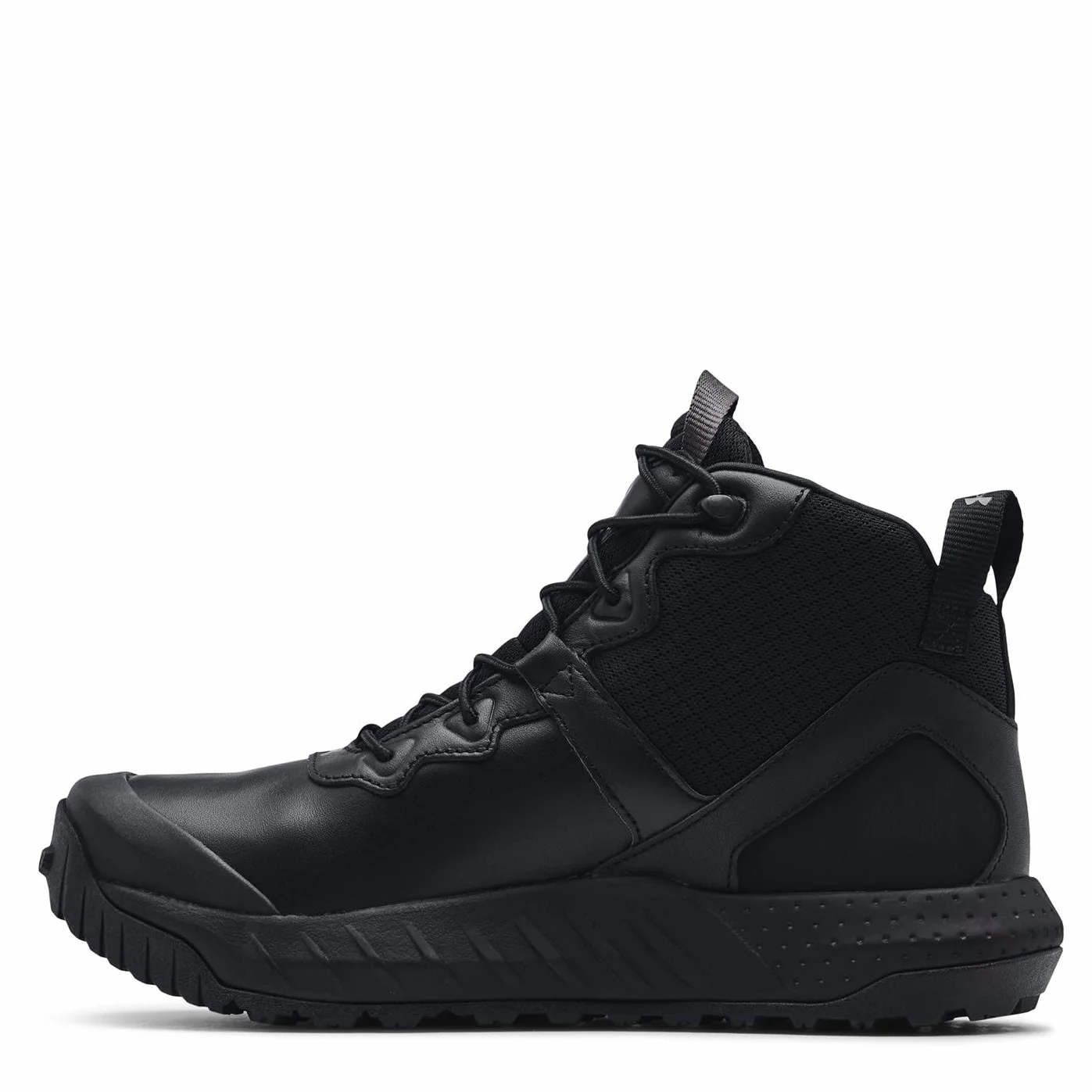 Under Armour Mężczyźni Under ArmourButy taktyczne, buty trekkingowe