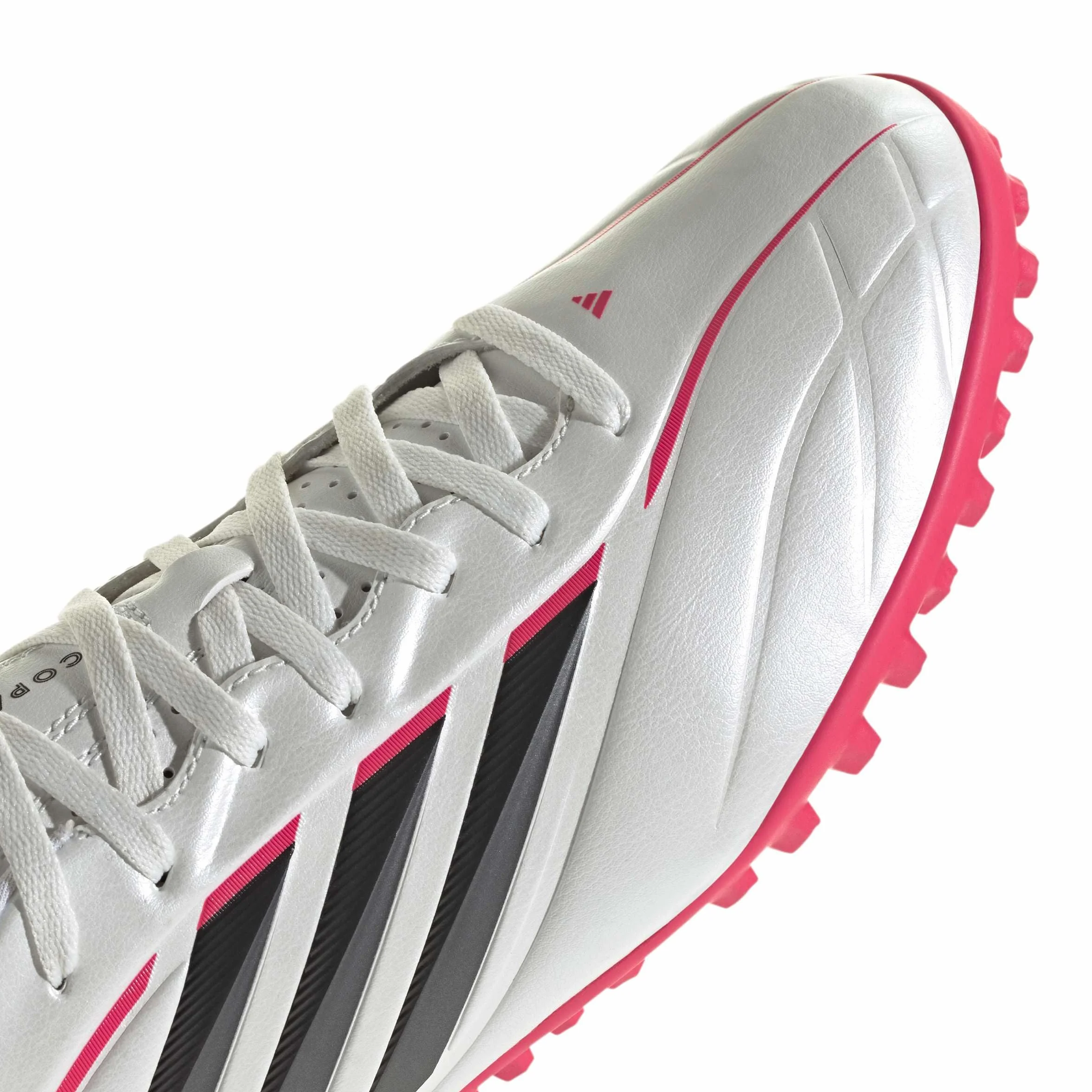 adidas Uniseks Copa Pure Iv Club Turf FootballBUTY