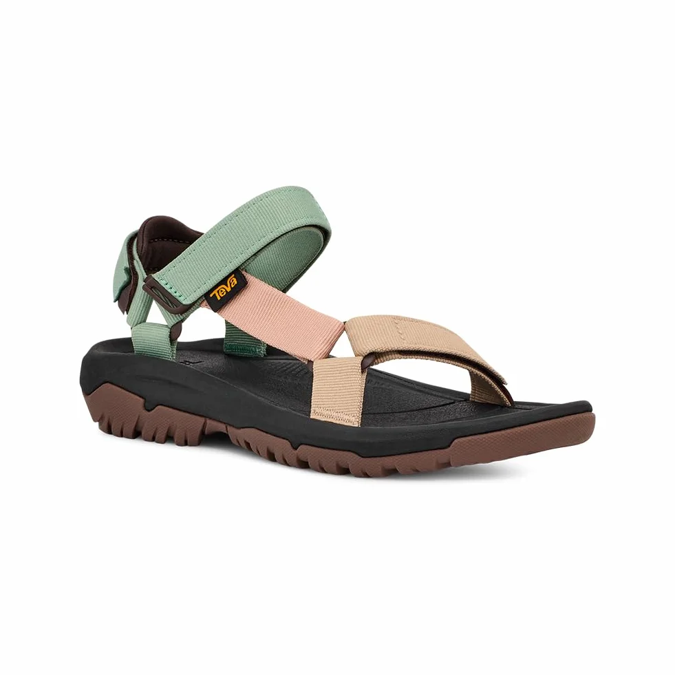 Teva Kobiety Hurricane Xlt2 WomensSandał