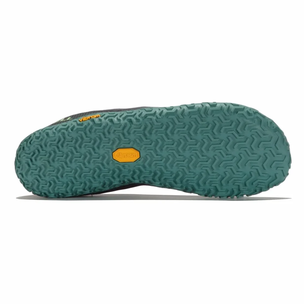 Merrell Mężczyźni Rękawica Vapor 6Adidasy