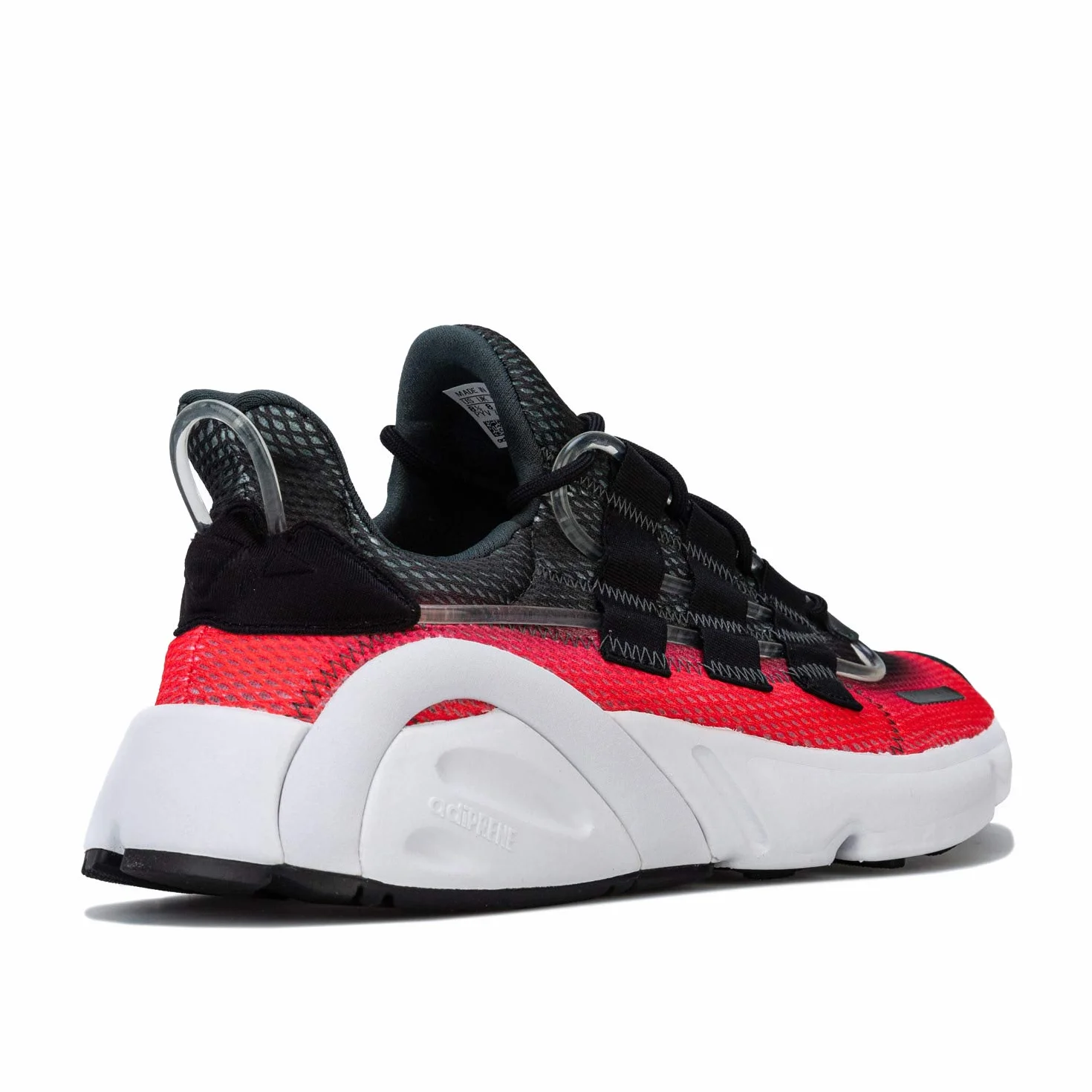 adidas Marathon Tech - Buty do fitnessu. Uniseks