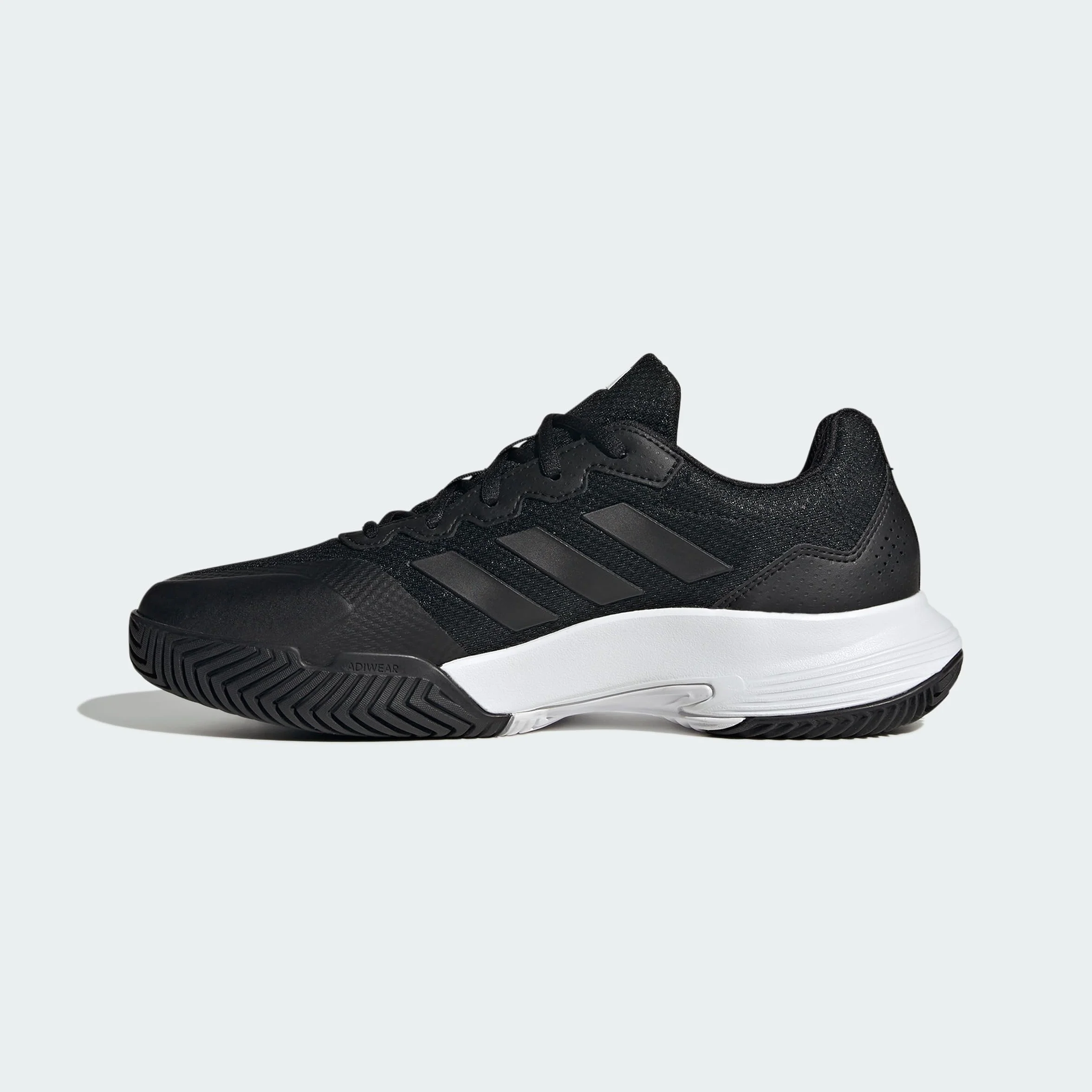 adidas Mężczyźni Gamecourt 2.0 Tennis ShoesButy tenisowe