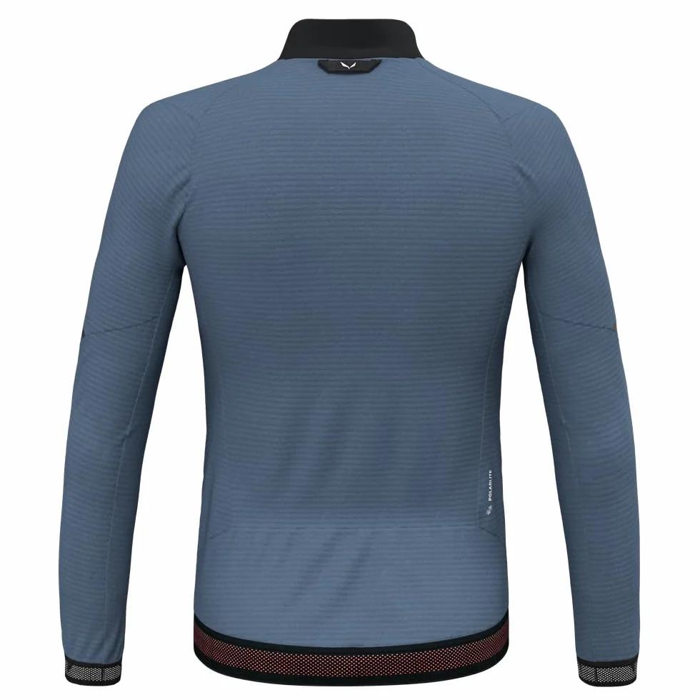 Salewa Kurtka Mężczyźni Pedroc Pl 2 M Jacket.
