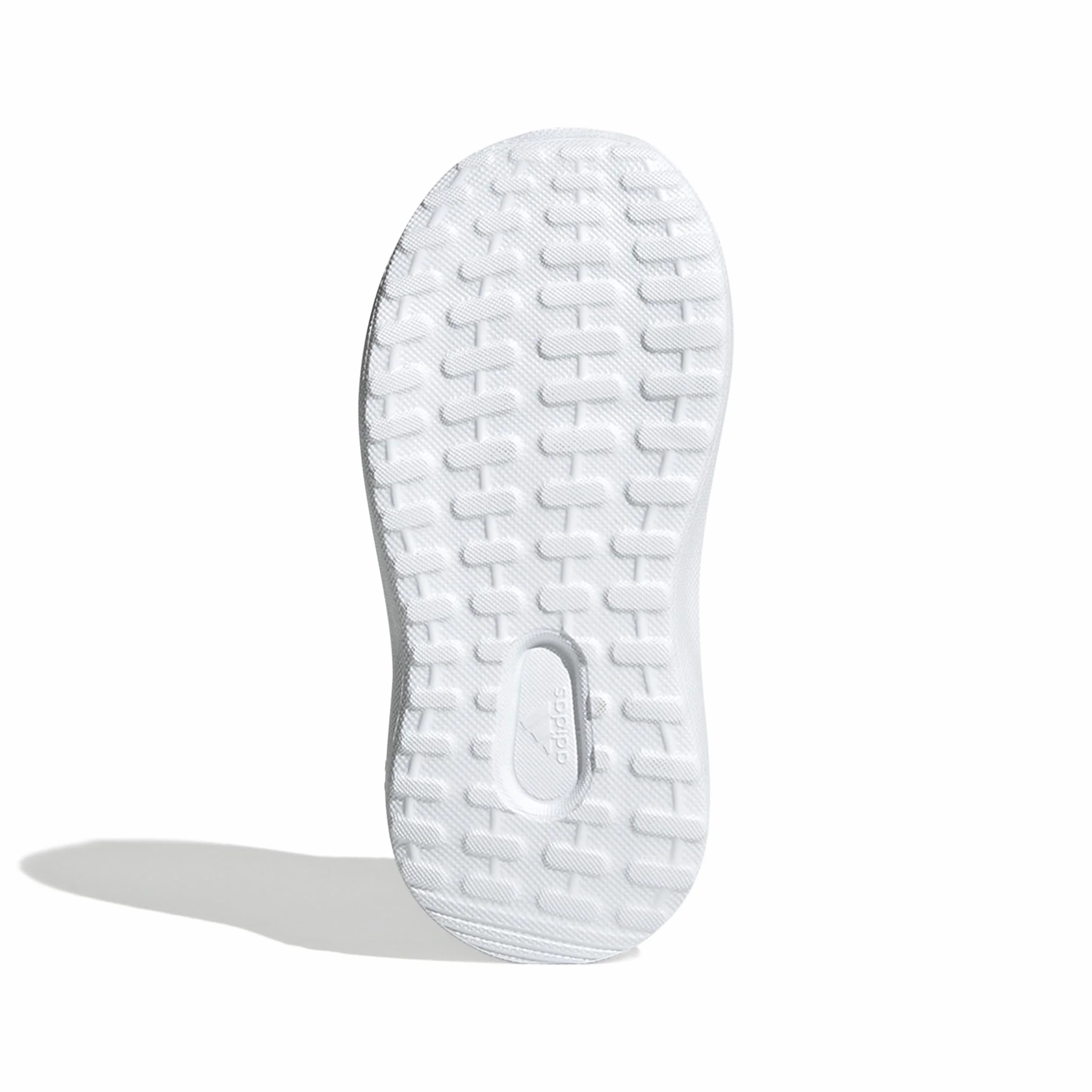 adidas Uniseks - dzieci Tensaur Run 3.0 Shoes InfantsButy do biegania