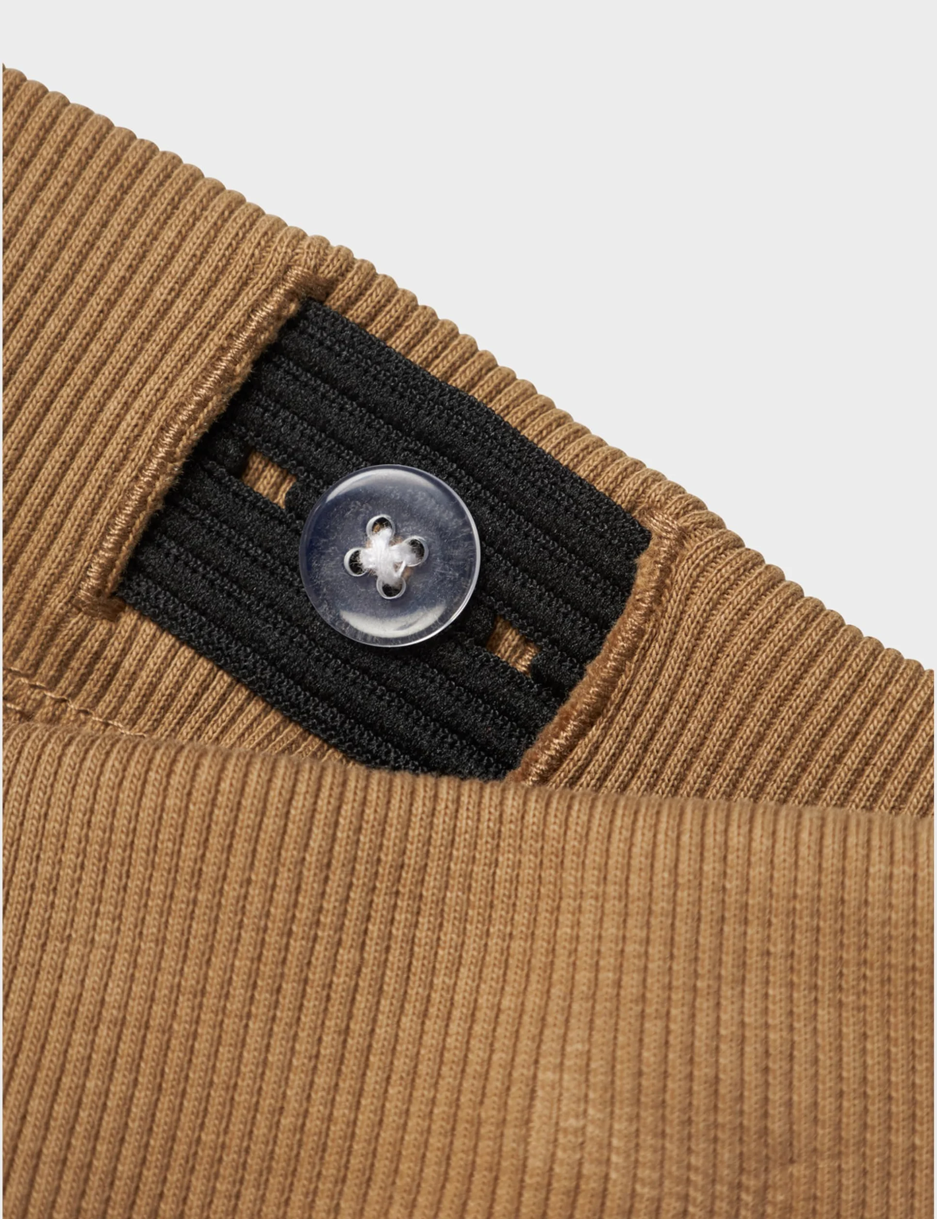 NAME IT Nmmfor Jurassic Nreg Swe Pants Unb Sky - Nmmfor Jurassic Nreg Swe Pants Unb Sky Chłopcy